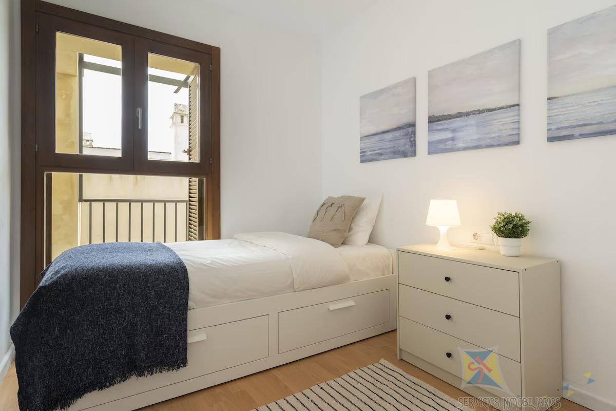 Venta de hotel en El Puerto de Santa Maria