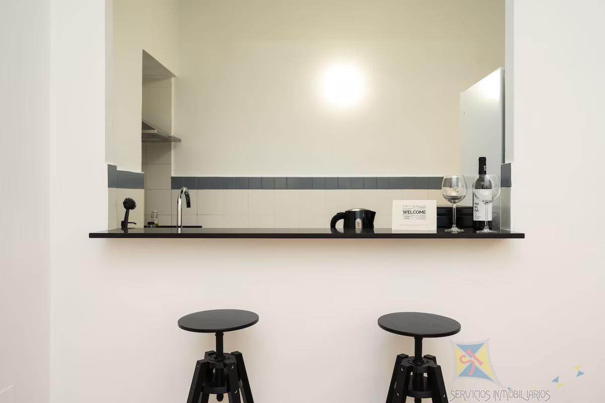 Venta de hotel en El Puerto de Santa Maria