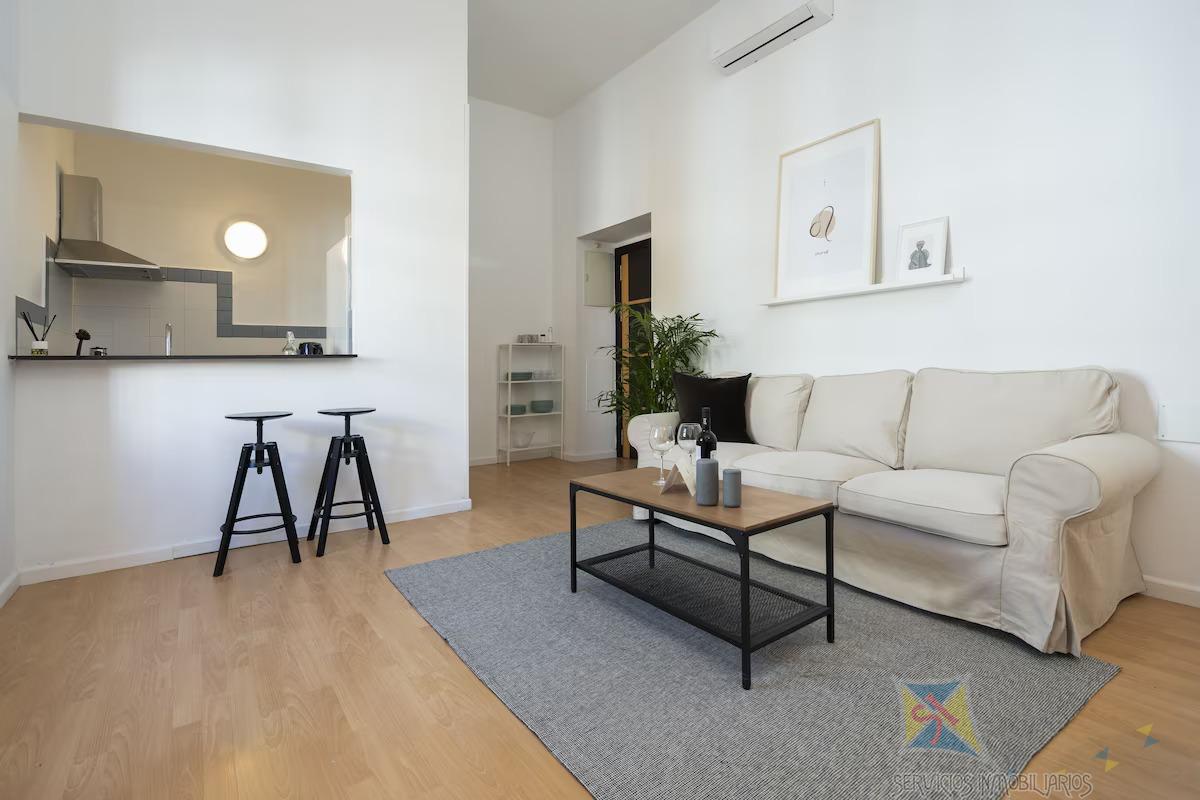 Venta de hotel en El Puerto de Santa Maria