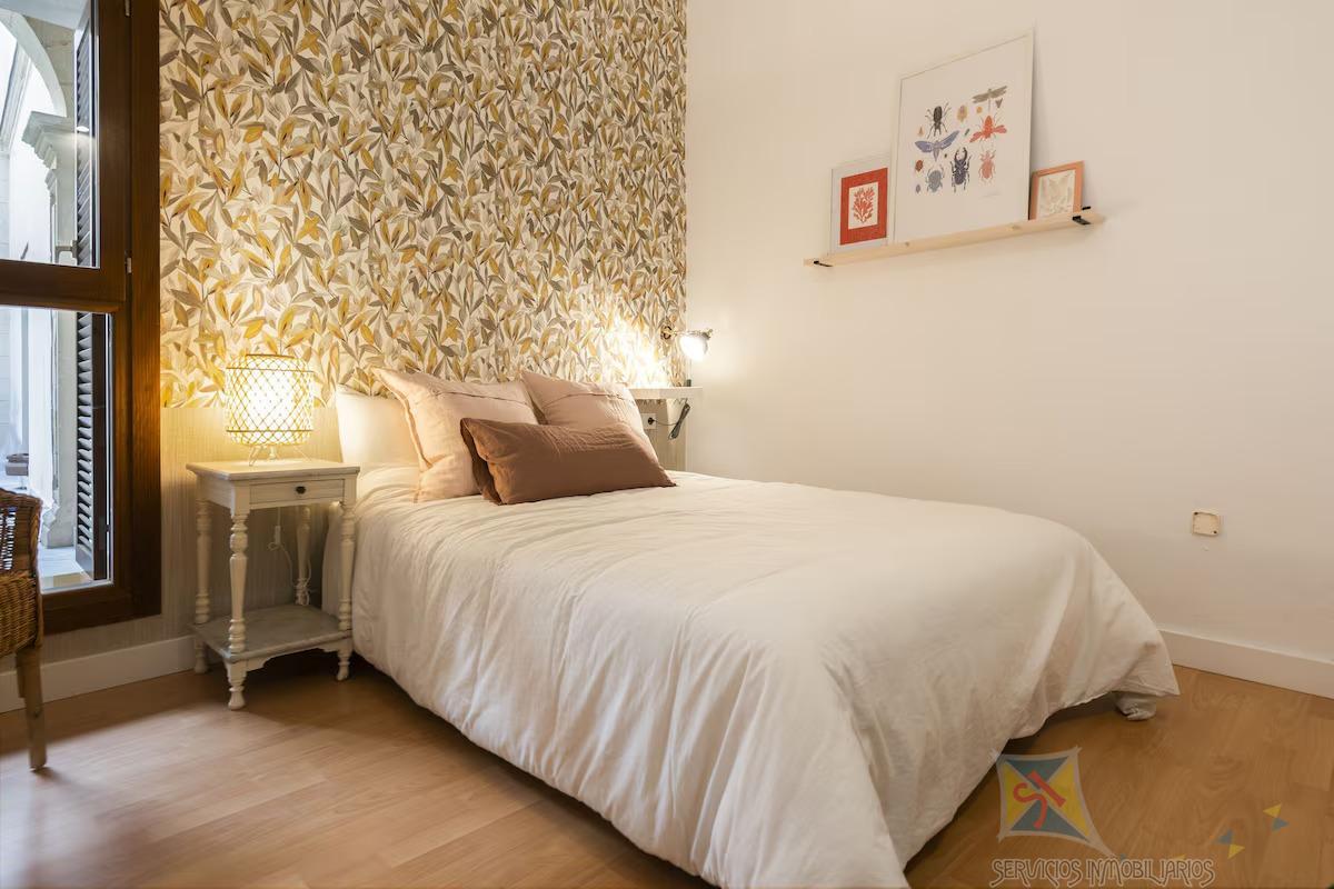 Venta de hotel en El Puerto de Santa Maria