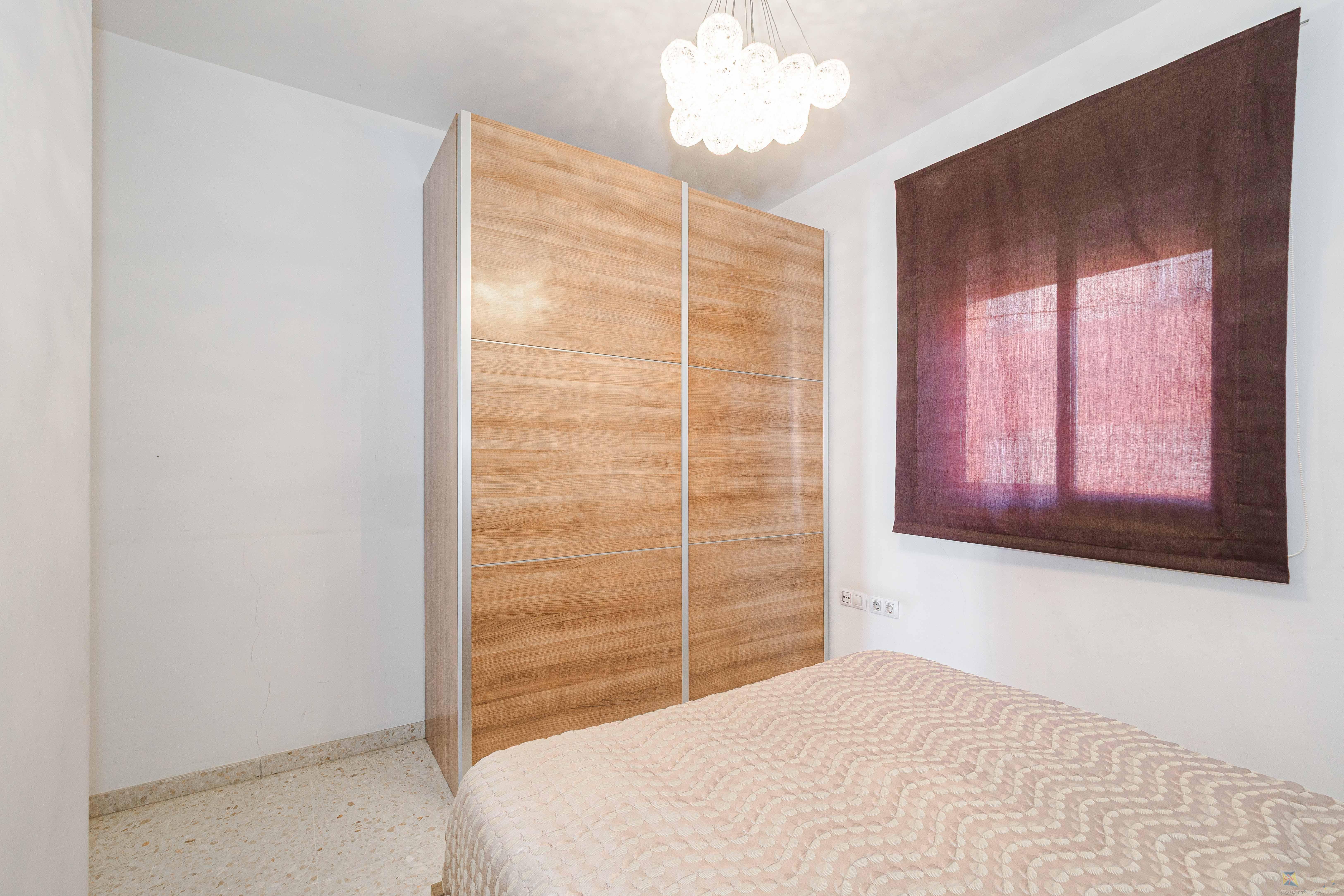 Venta de apartamento en Dos Hermanas
