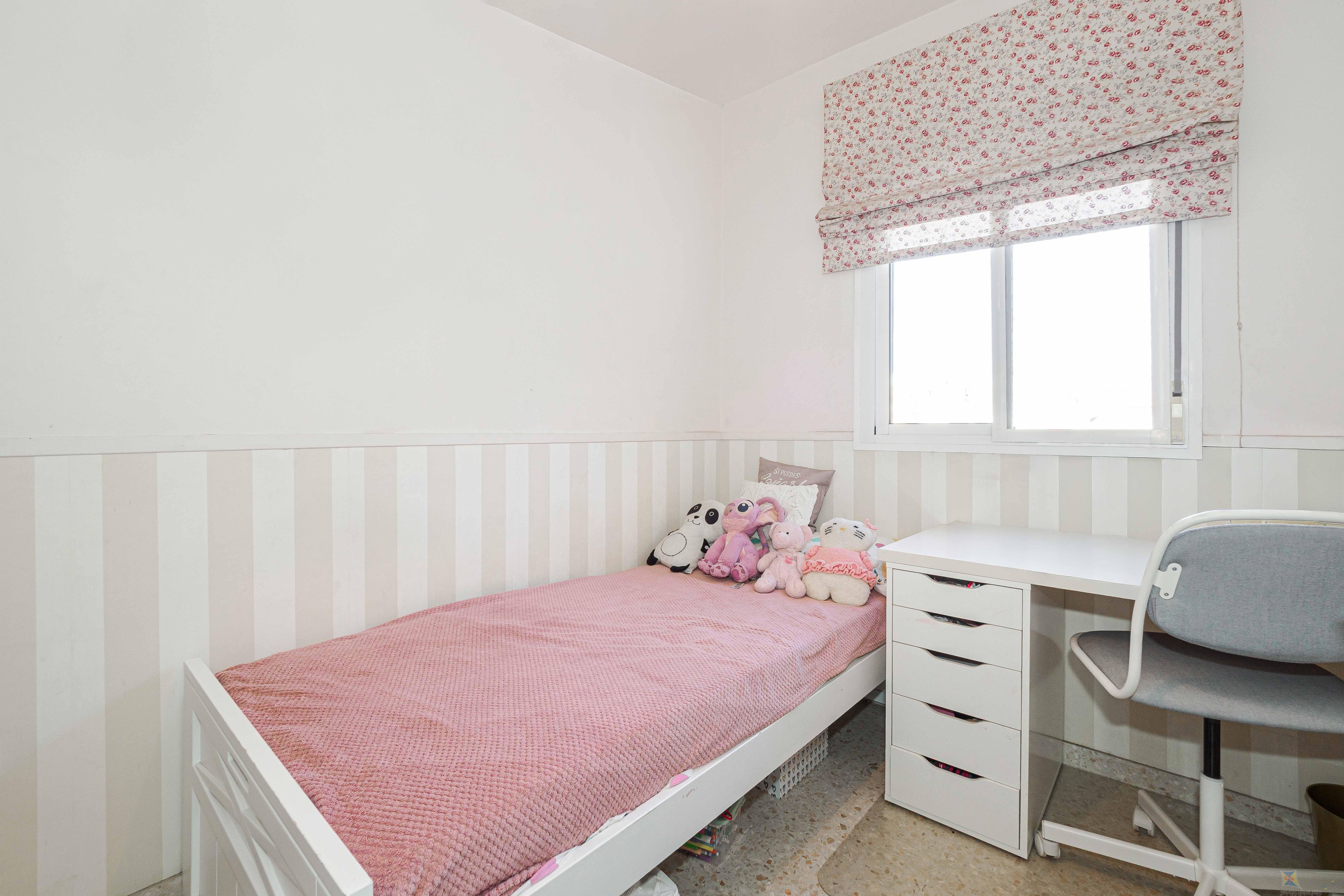 Venta de apartamento en Dos Hermanas