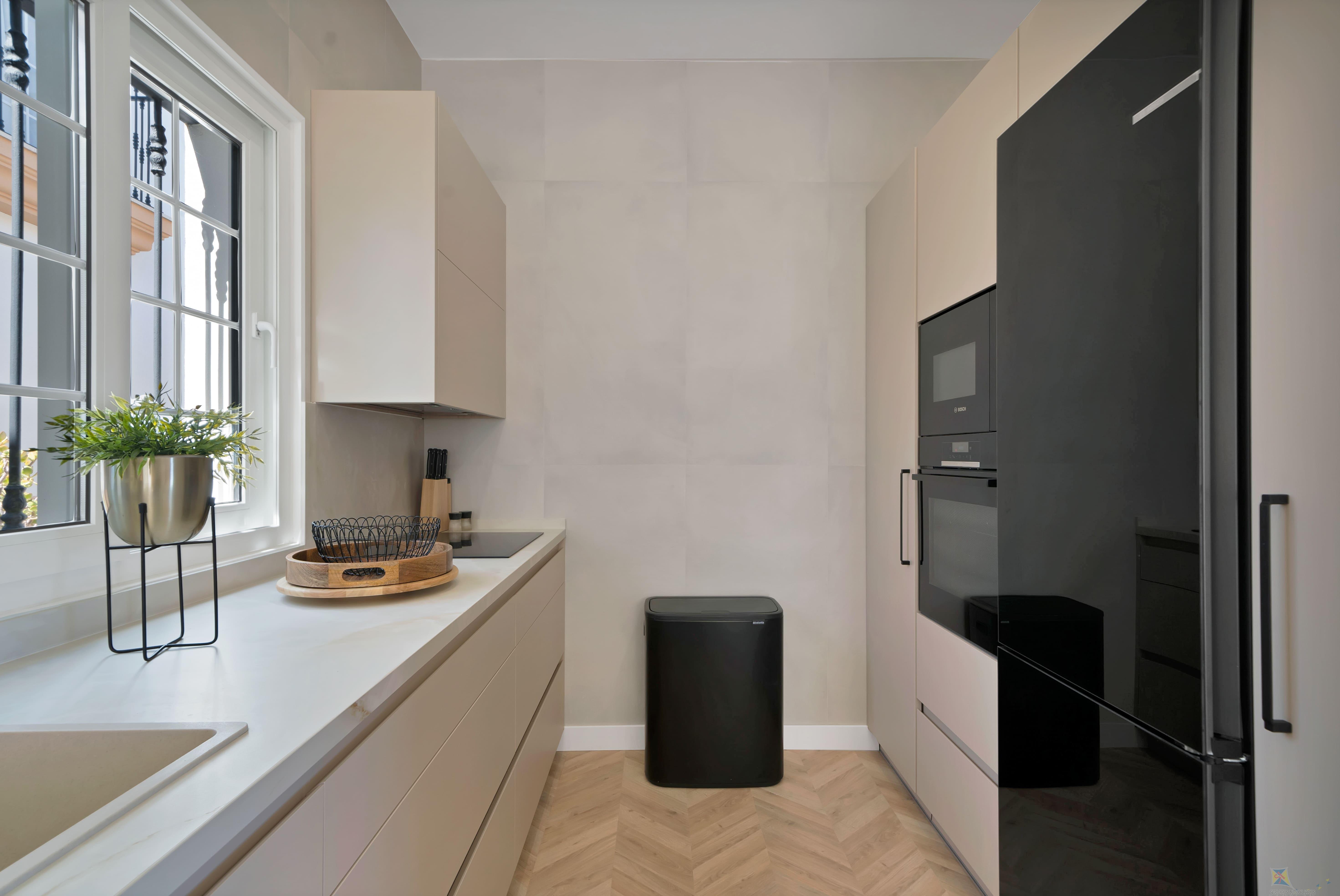 Venta de casa en Marbella