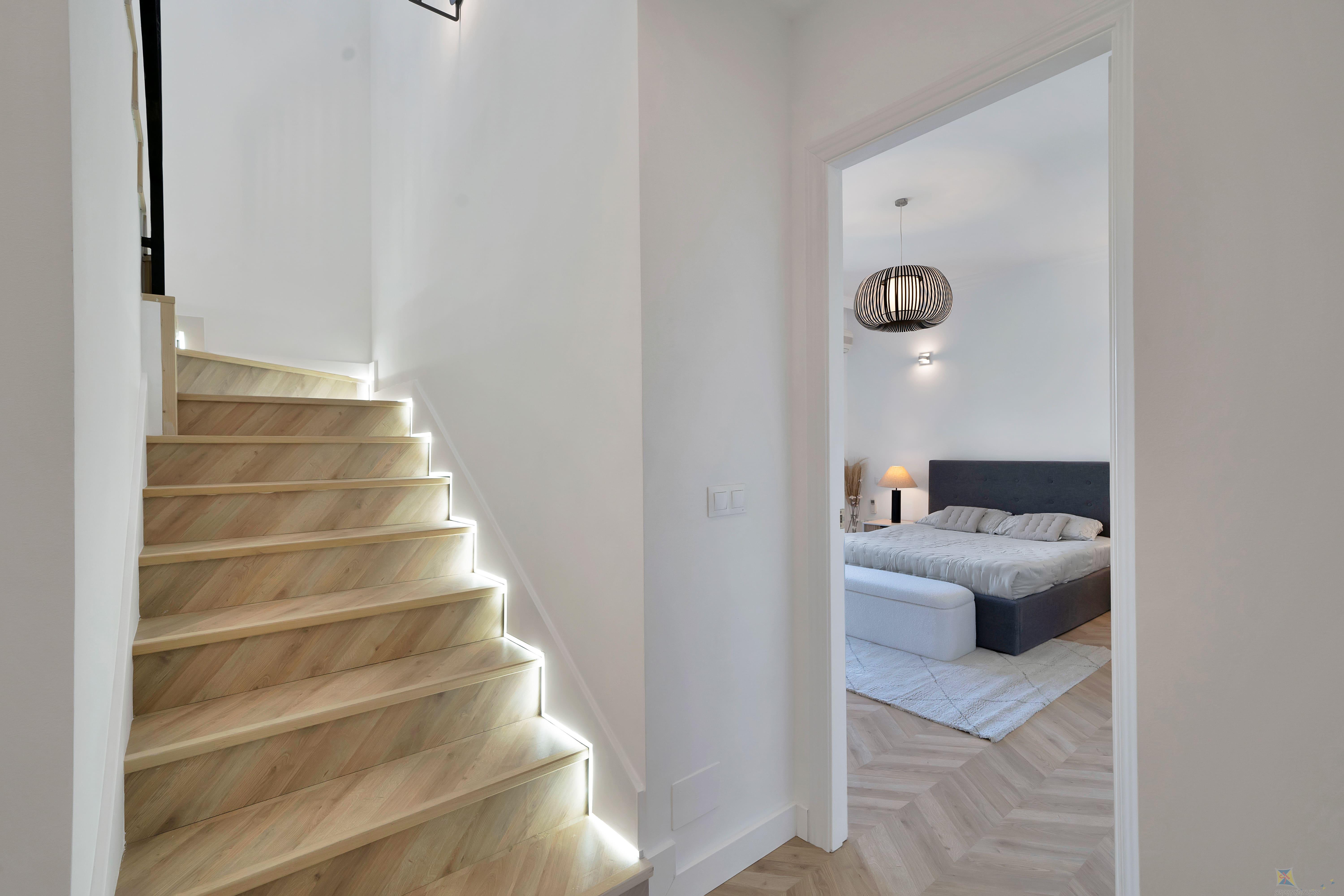 Venta de casa en Marbella