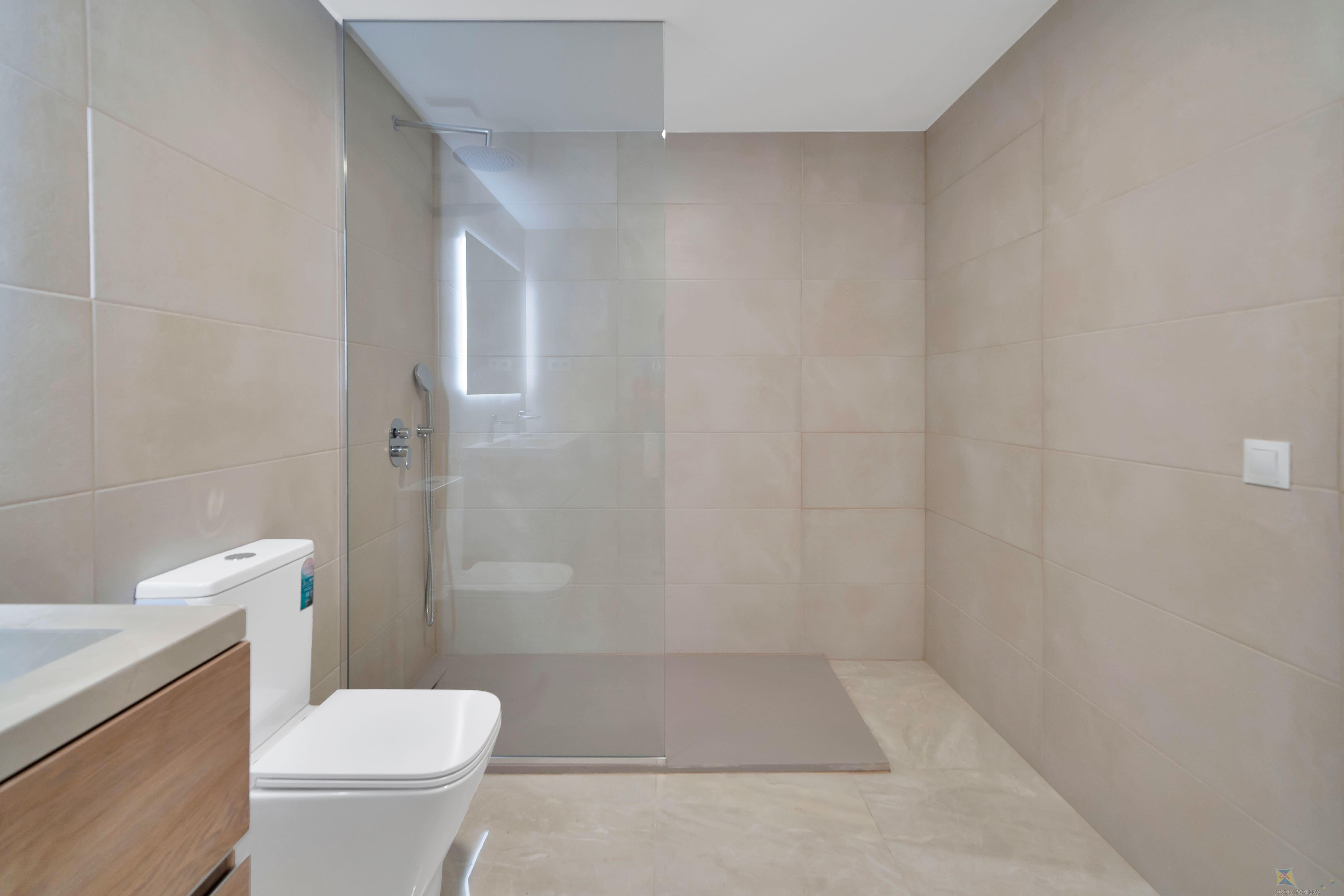 Venta de casa en Marbella