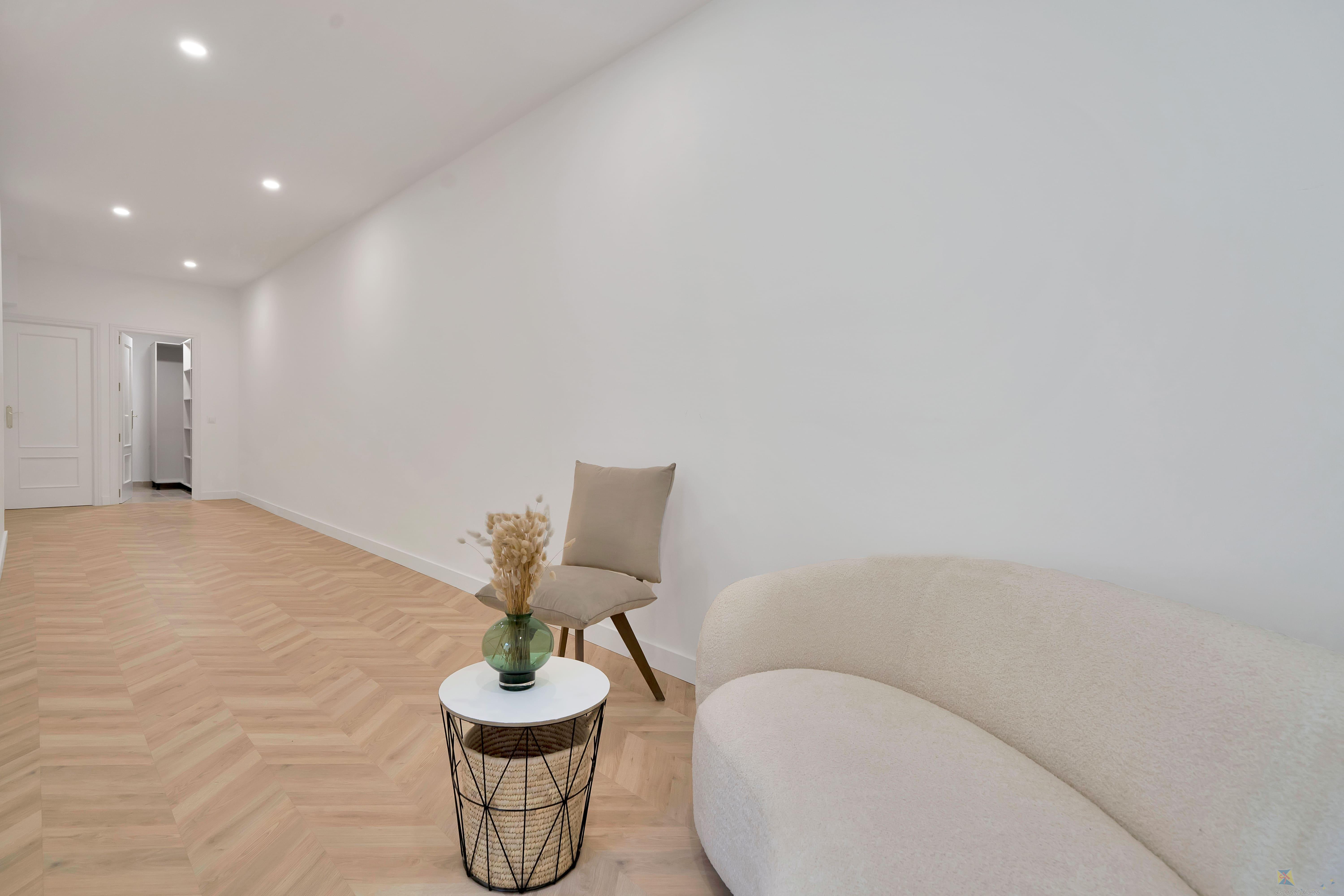 Venta de casa en Marbella