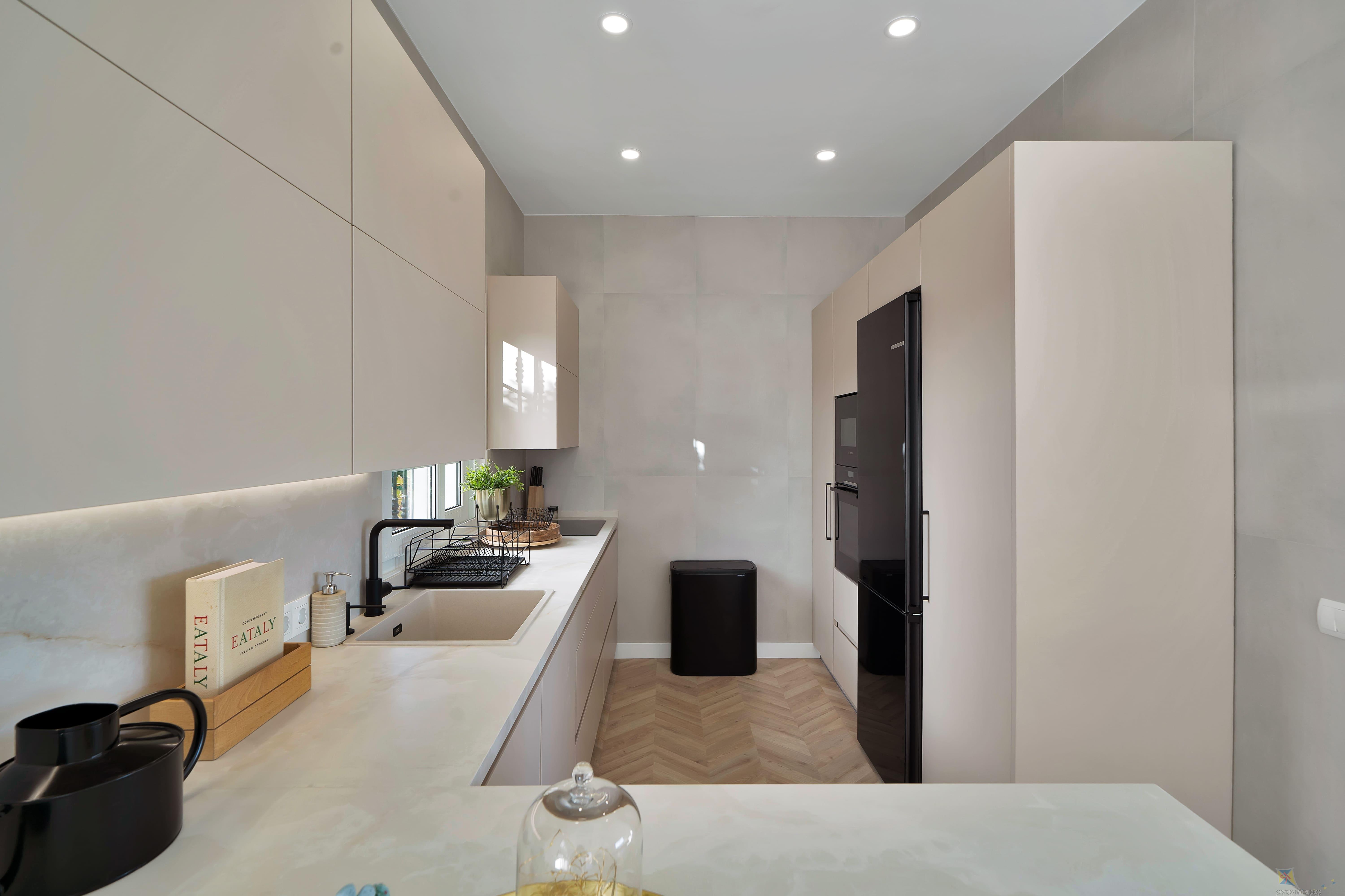 Venta de casa en Marbella