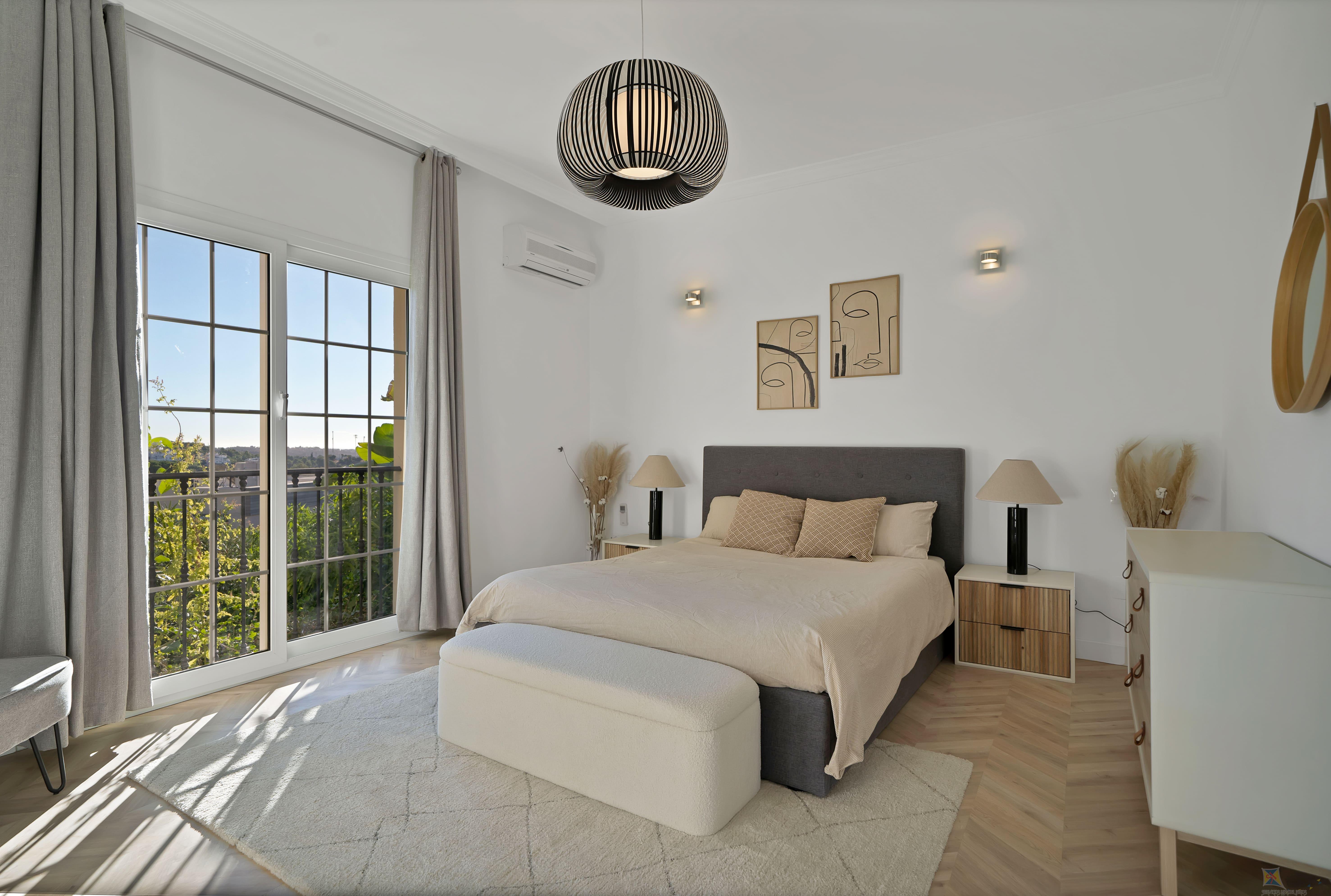 Venta de casa en Marbella