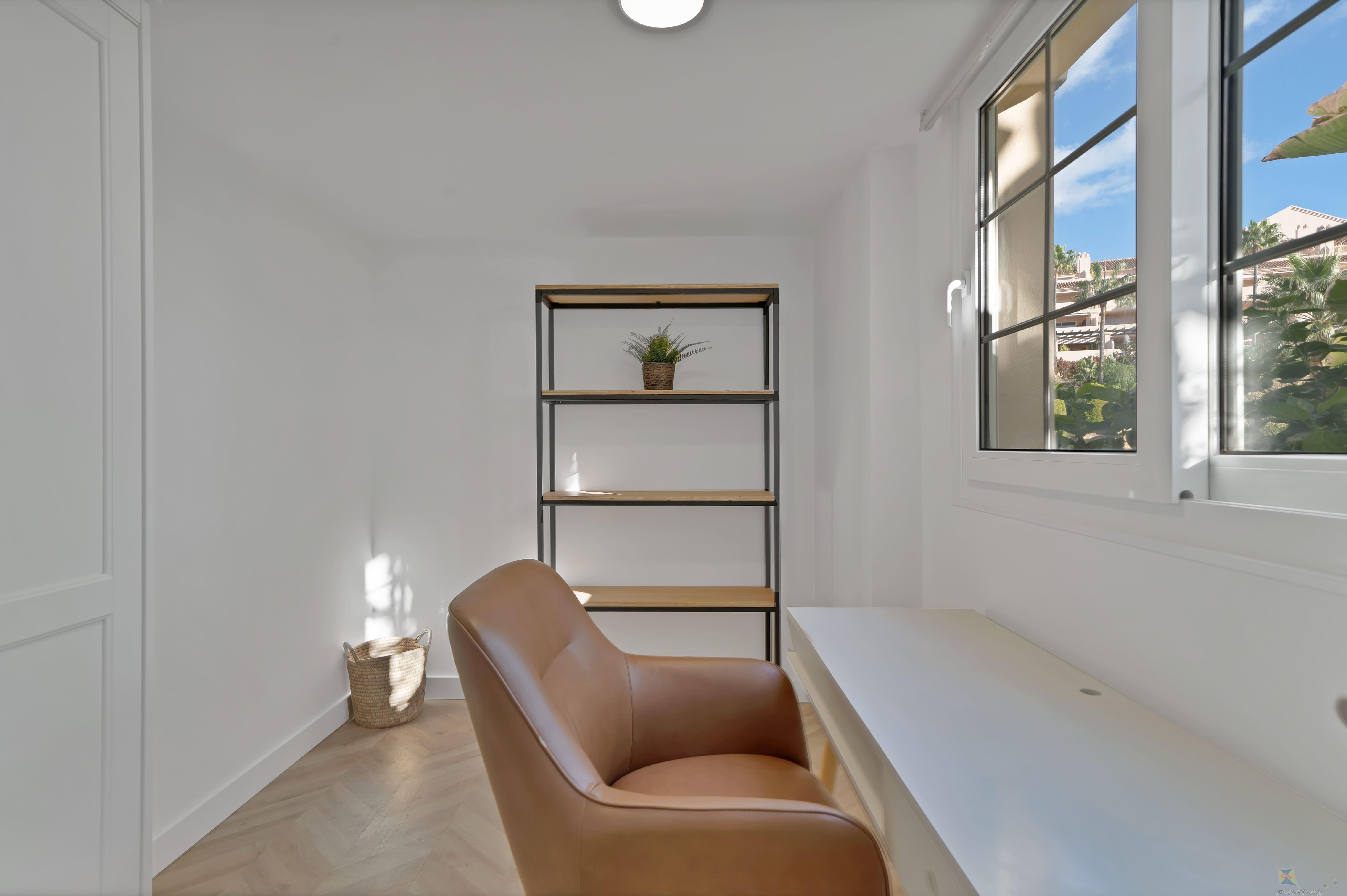 Venta de casa en Marbella