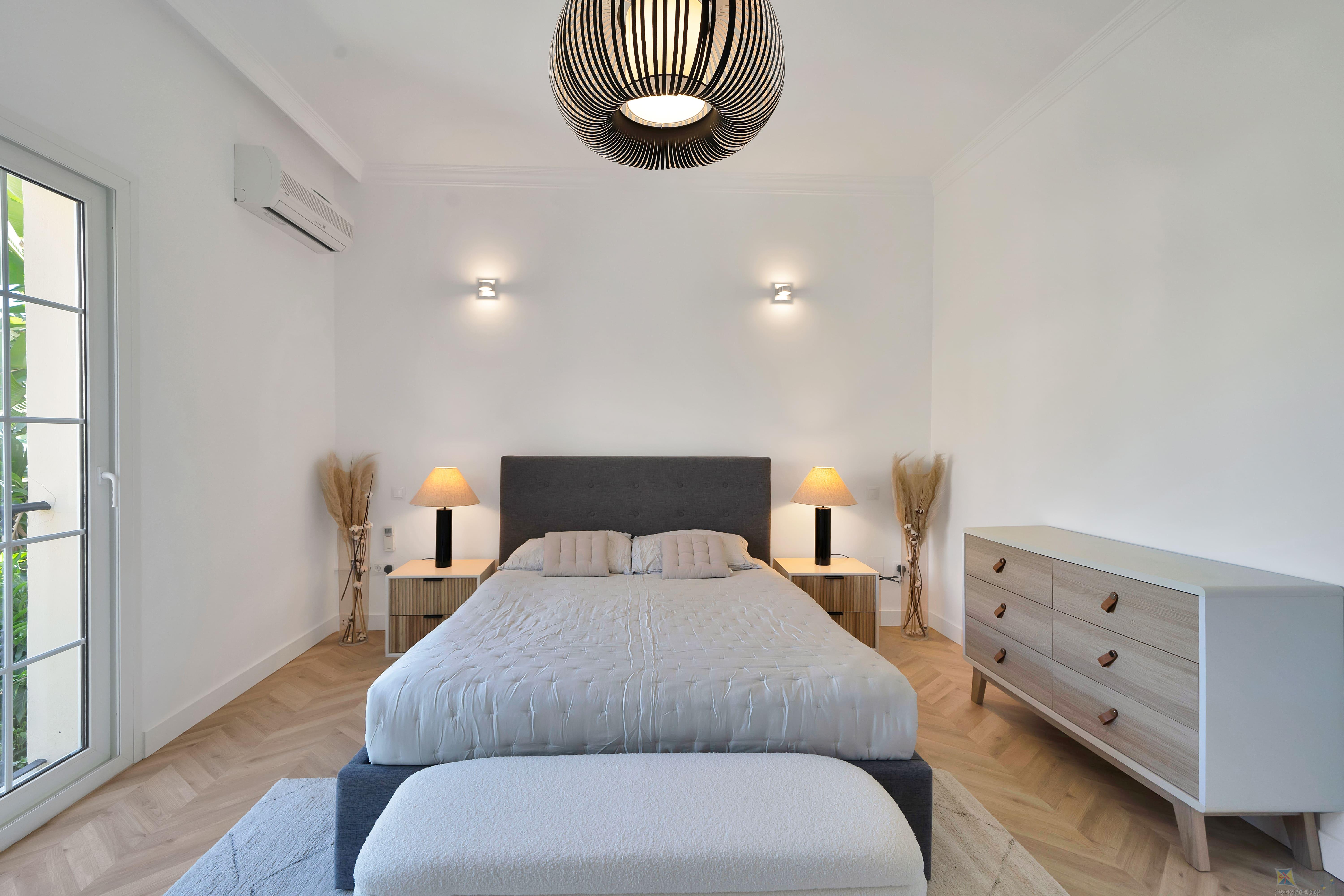 Venta de casa en Marbella