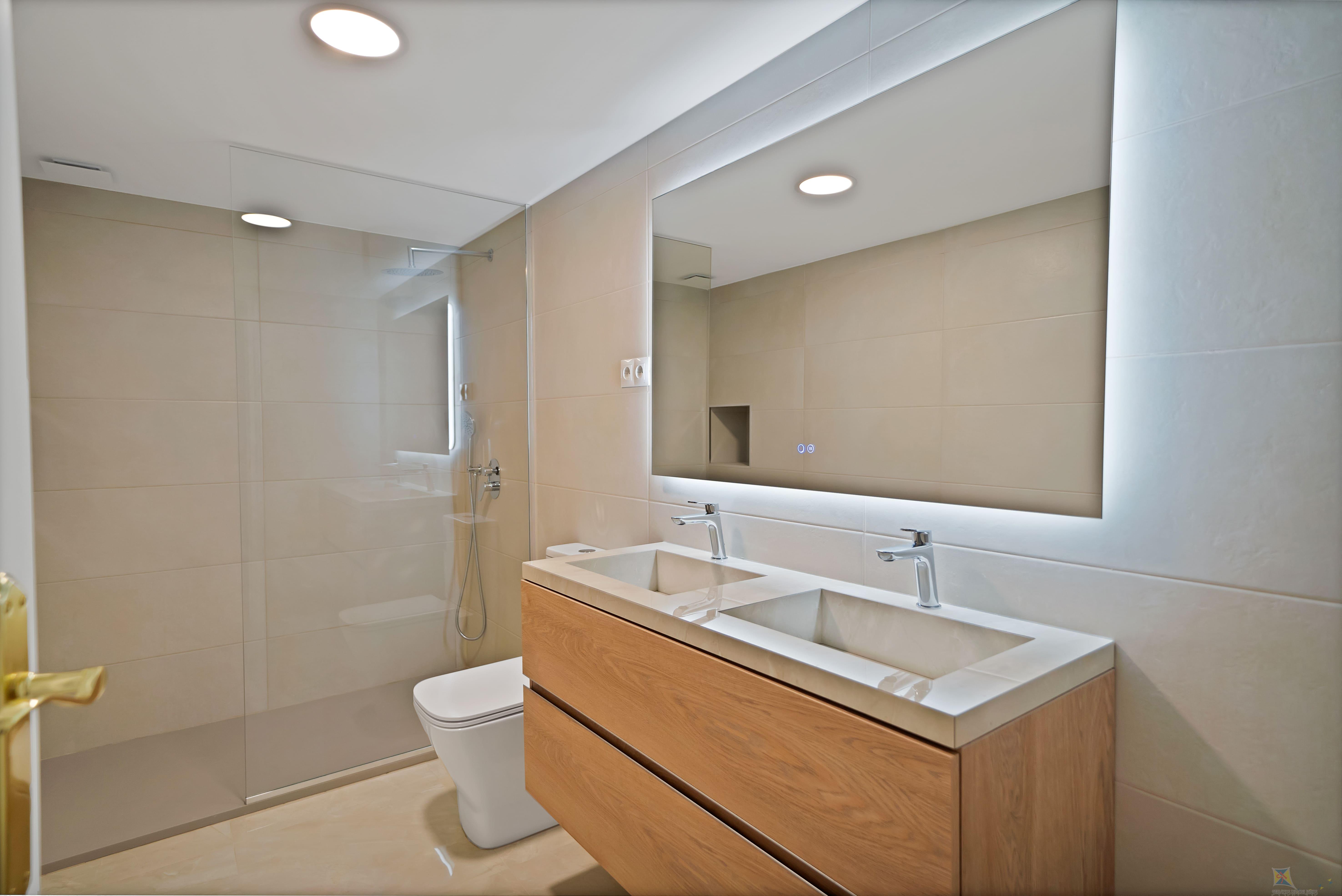 Venta de casa en Marbella