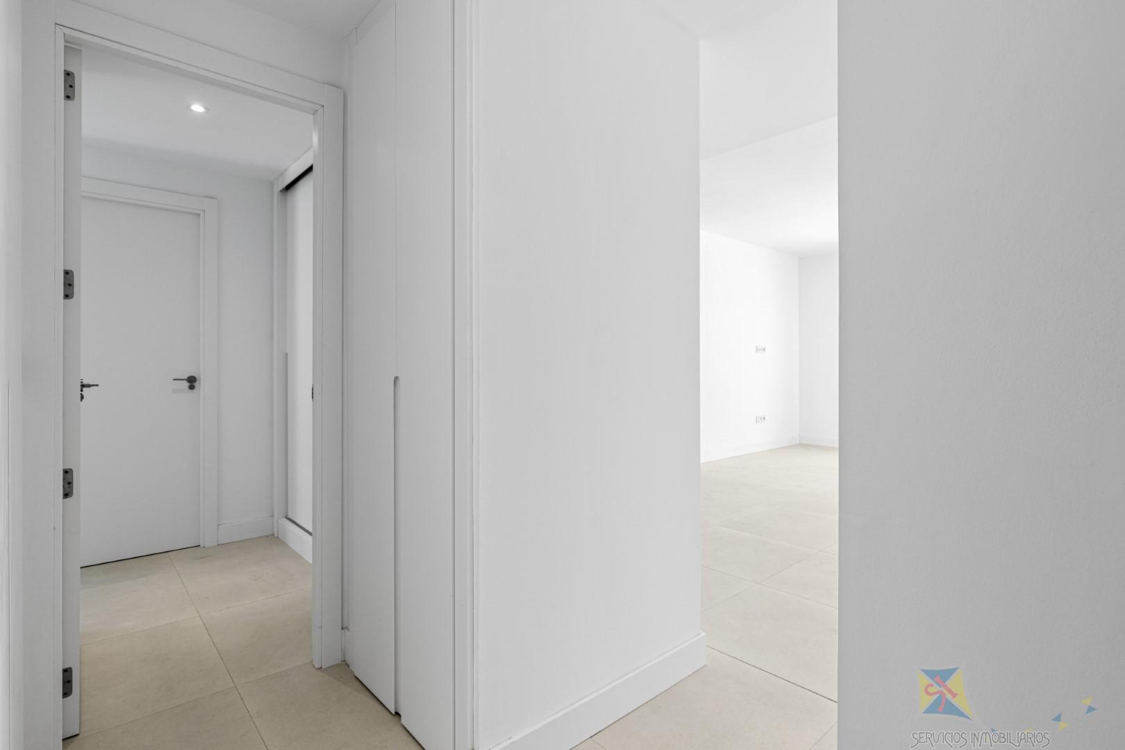 Venta de apartamento en Fuengirola