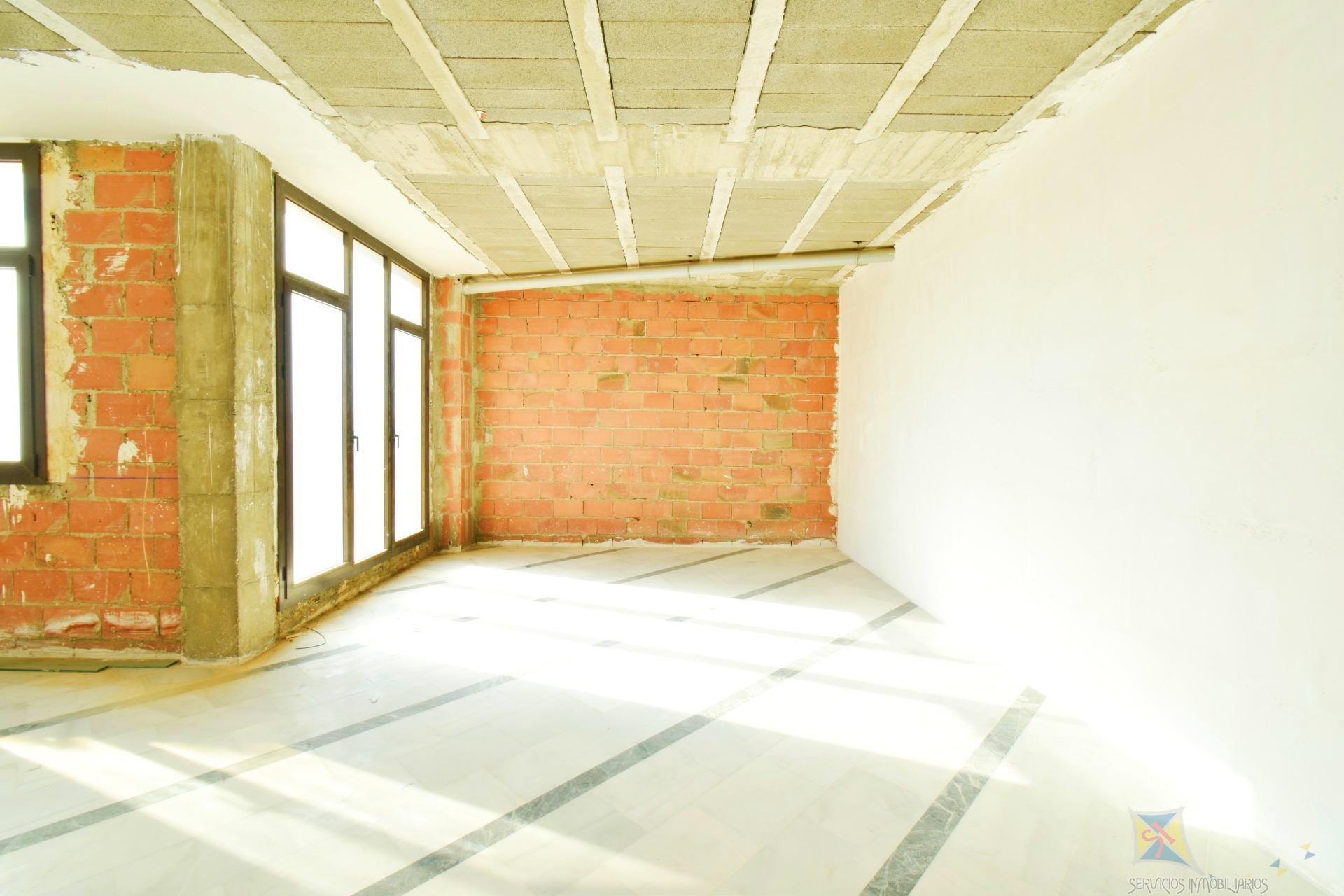 Venta de oficina en El Ejido