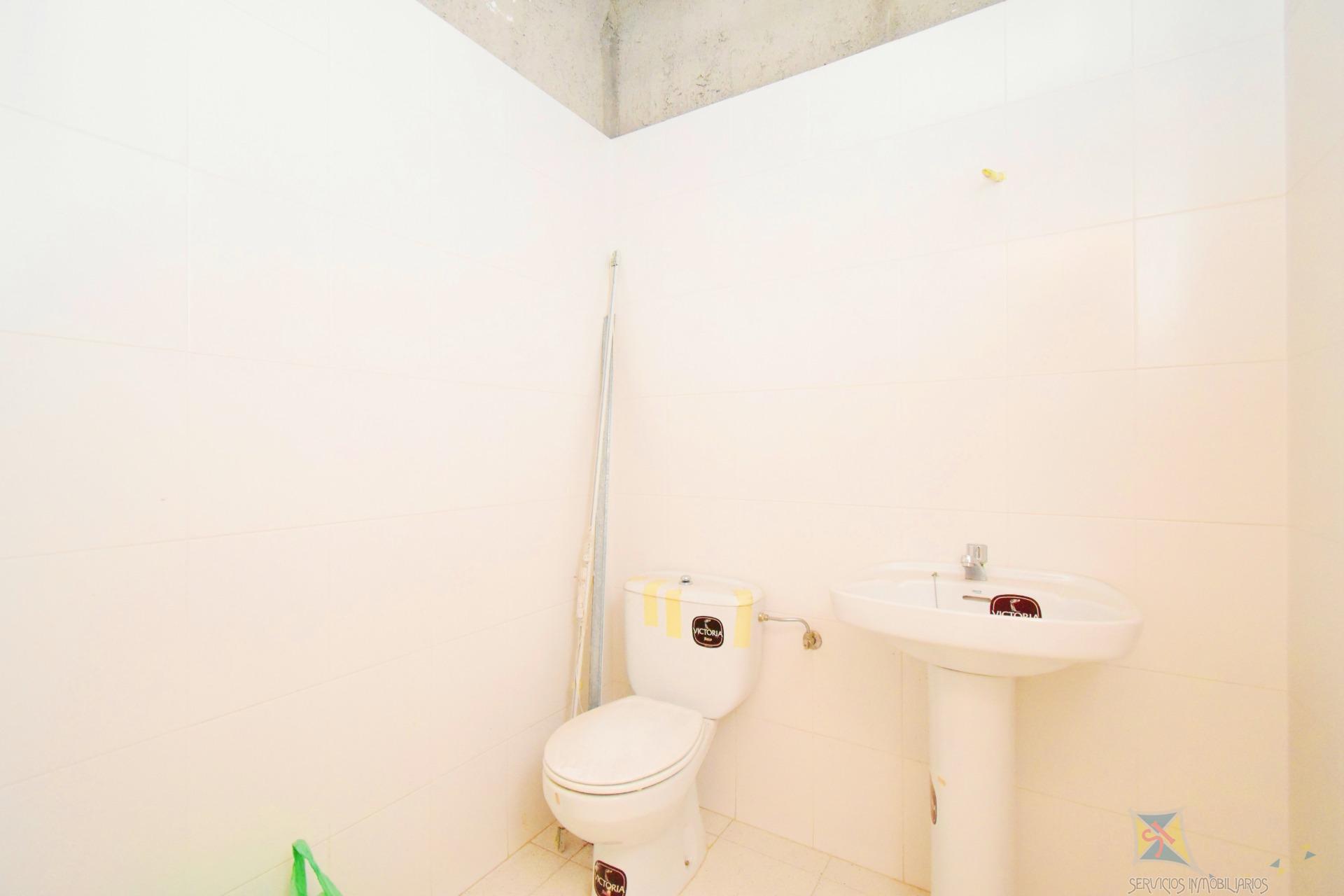 Venta de oficina en El Ejido