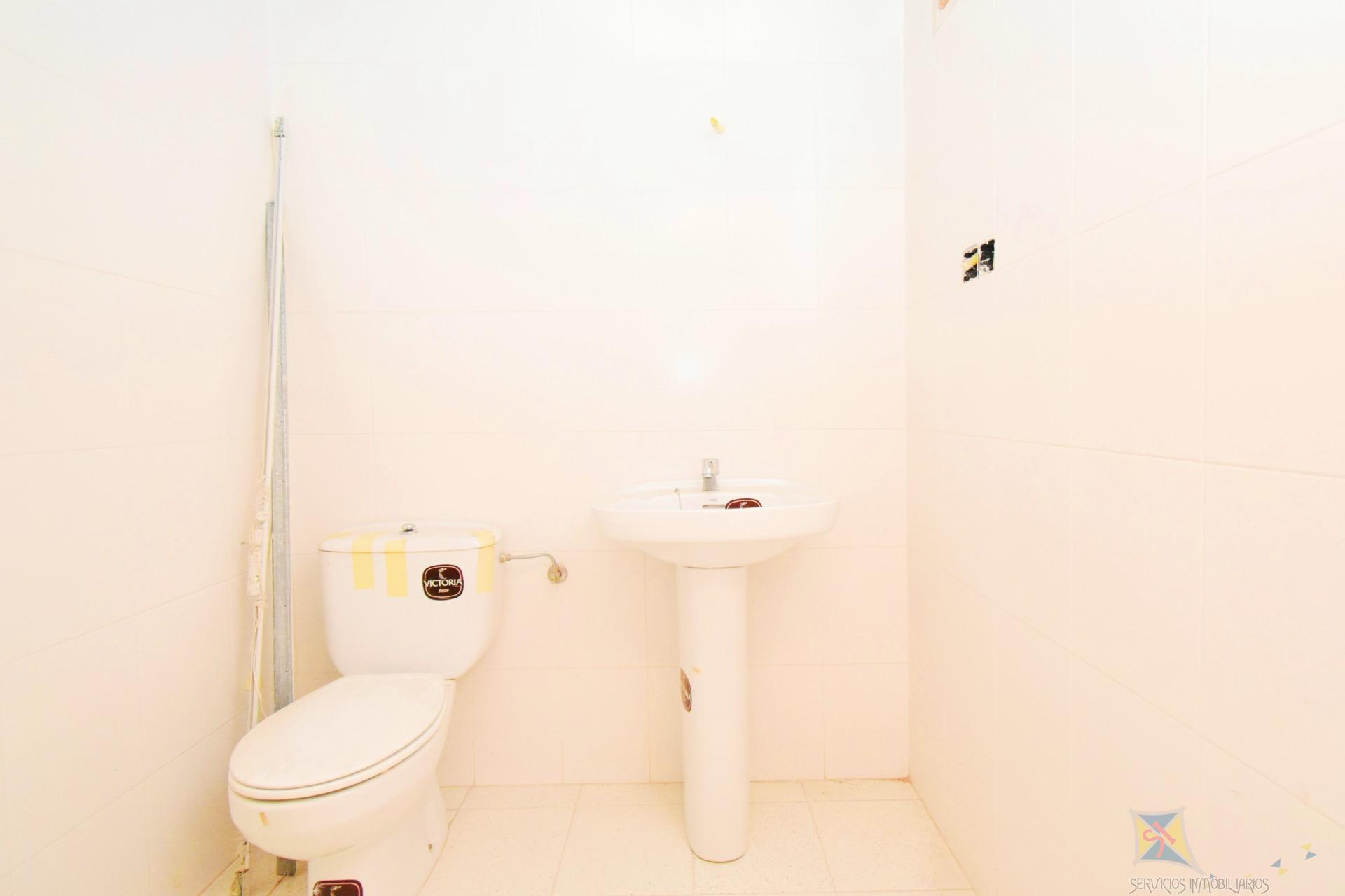 Venta de oficina en El Ejido