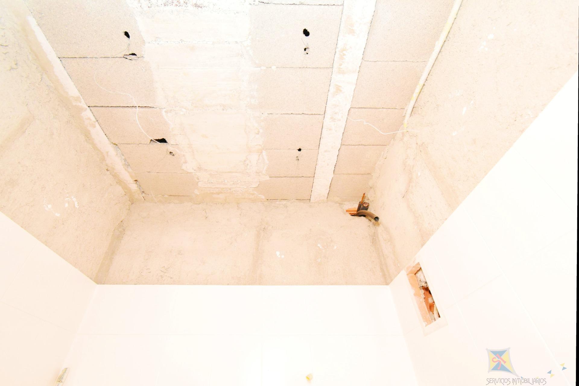 Venta de oficina en El Ejido