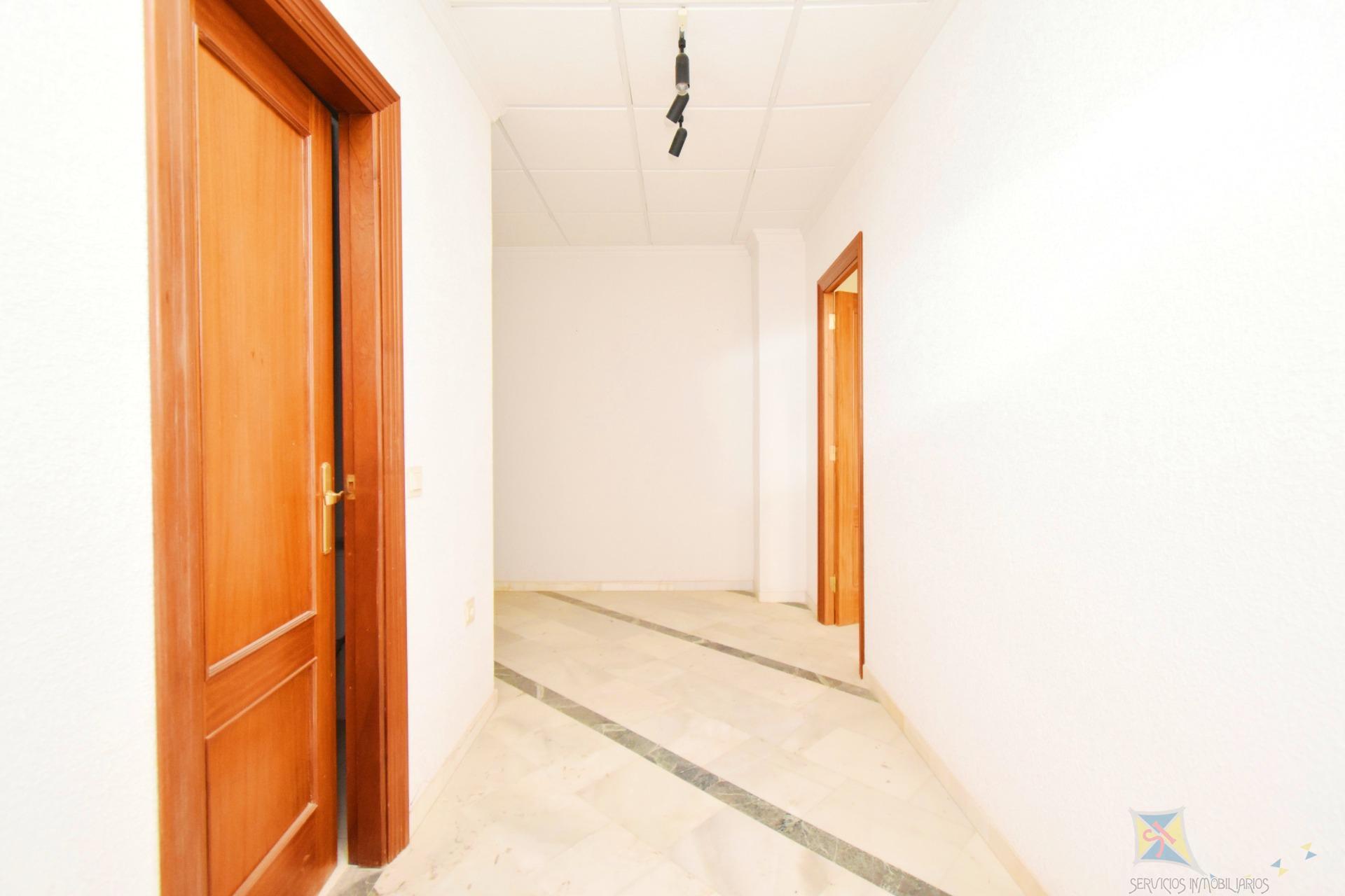 Venta de oficina en El Ejido