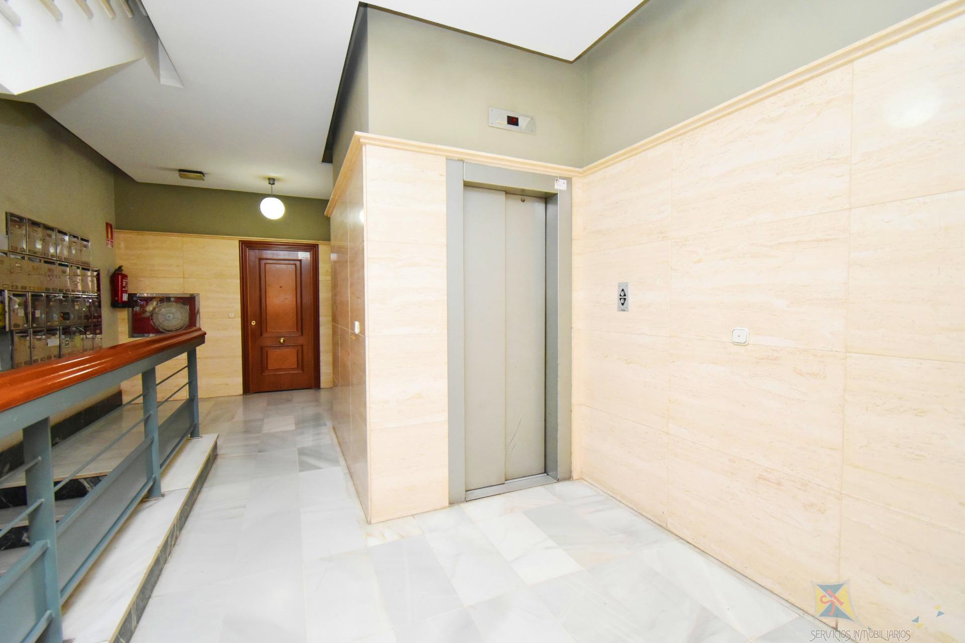 Venta de oficina en El Ejido