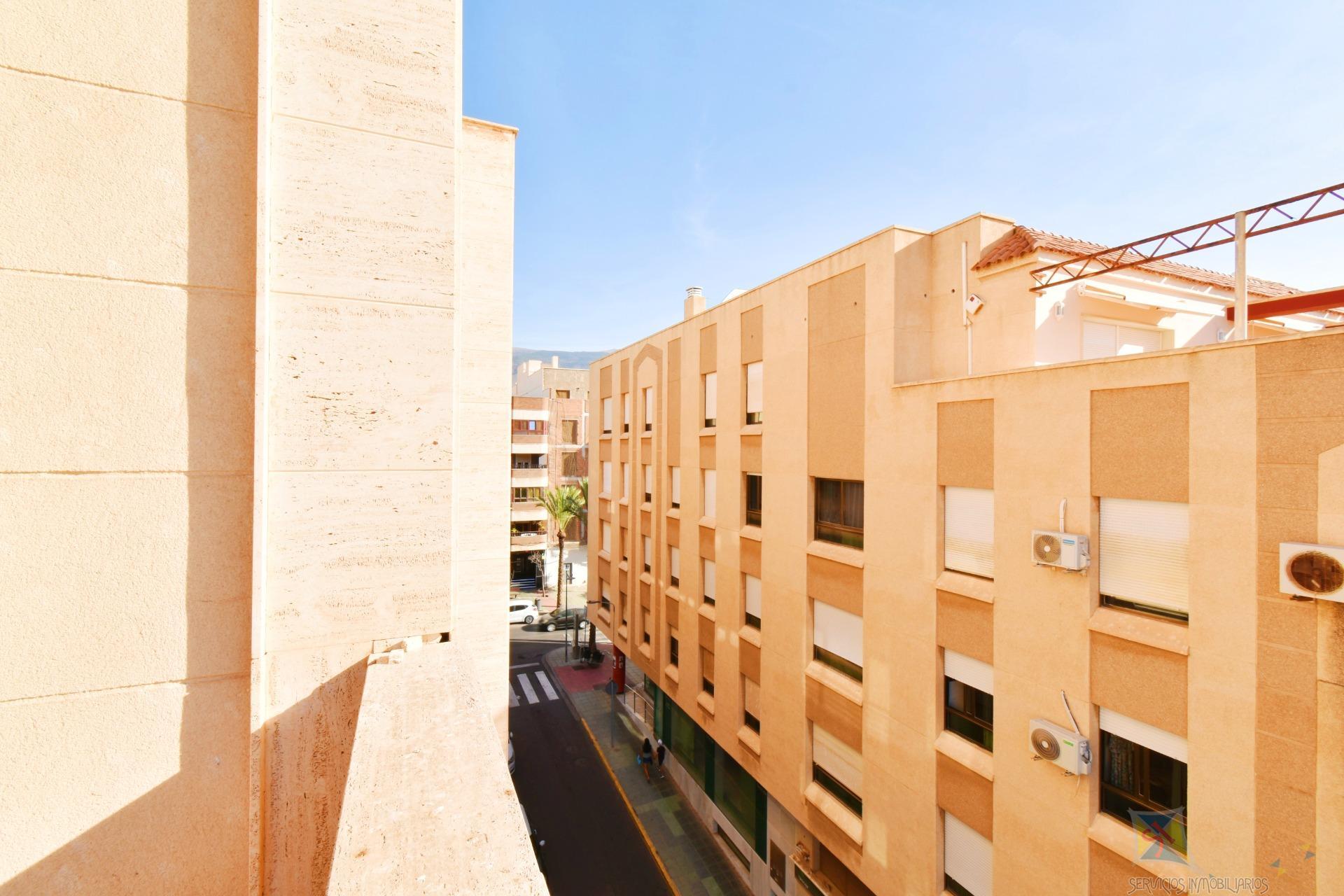 Venta de oficina en El Ejido