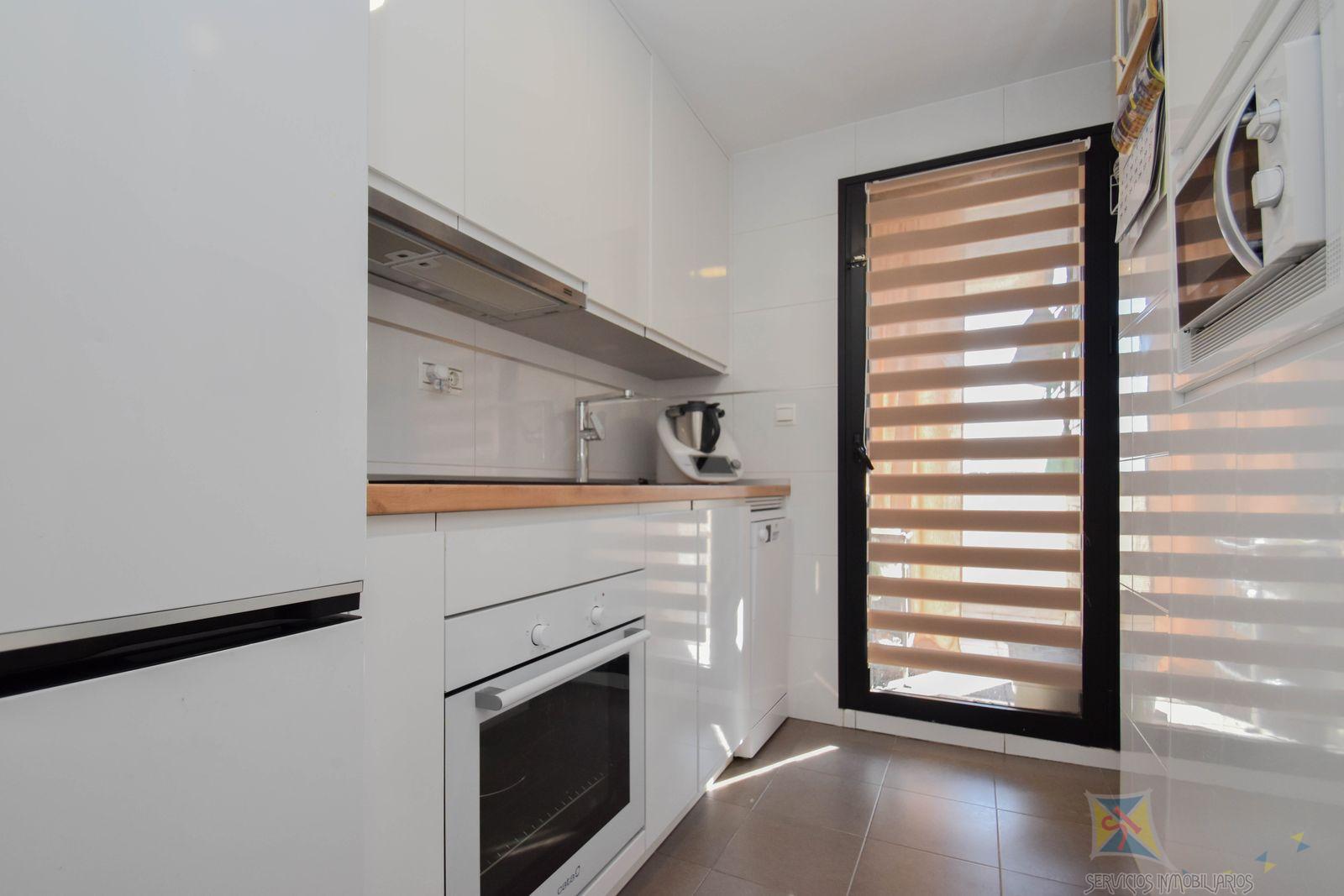 Venta de  en Santa Fe