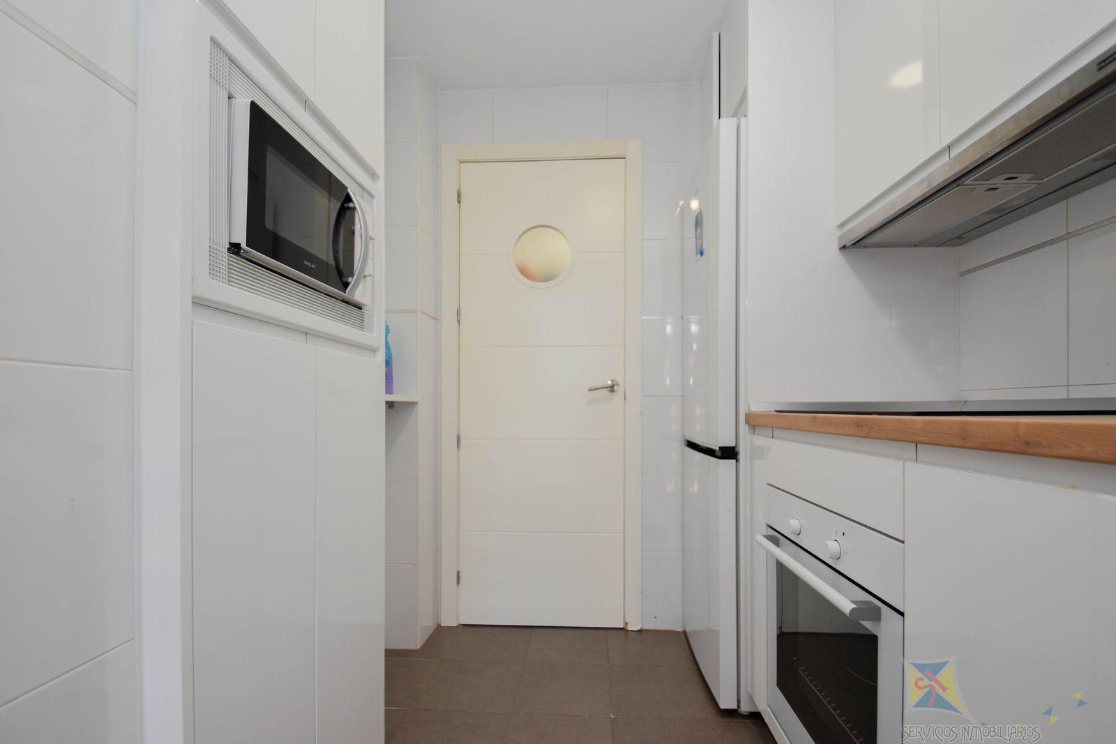 Venta de  en Santa Fe