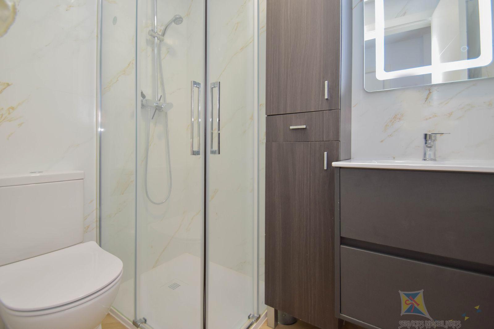 Venta de  en Santa Fe