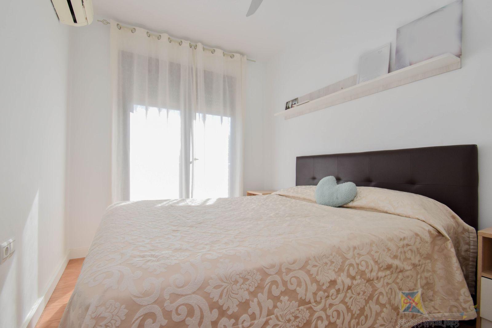 Venta de  en Santa Fe