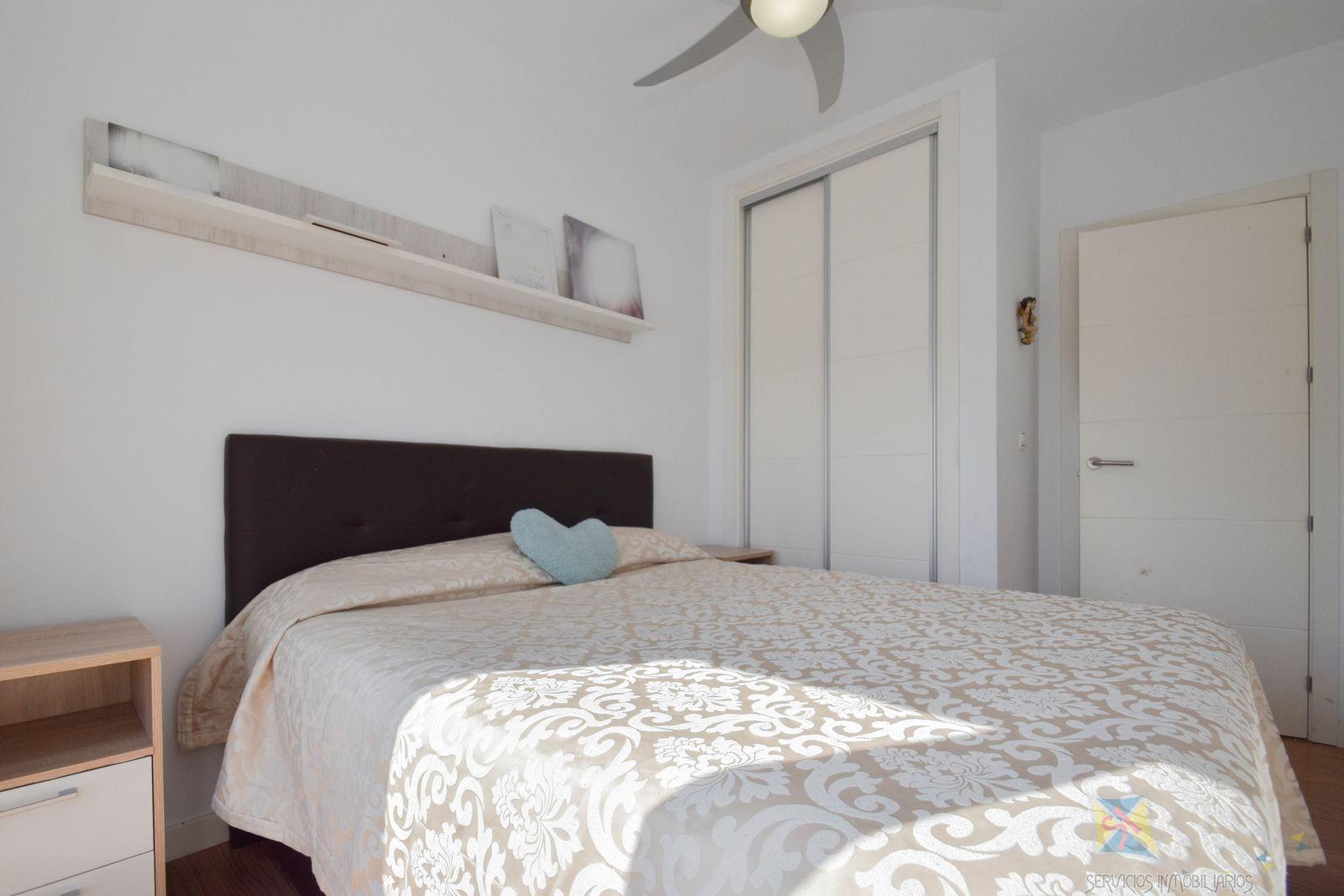 Venta de  en Santa Fe