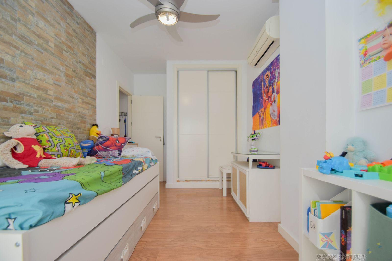 Venta de  en Santa Fe