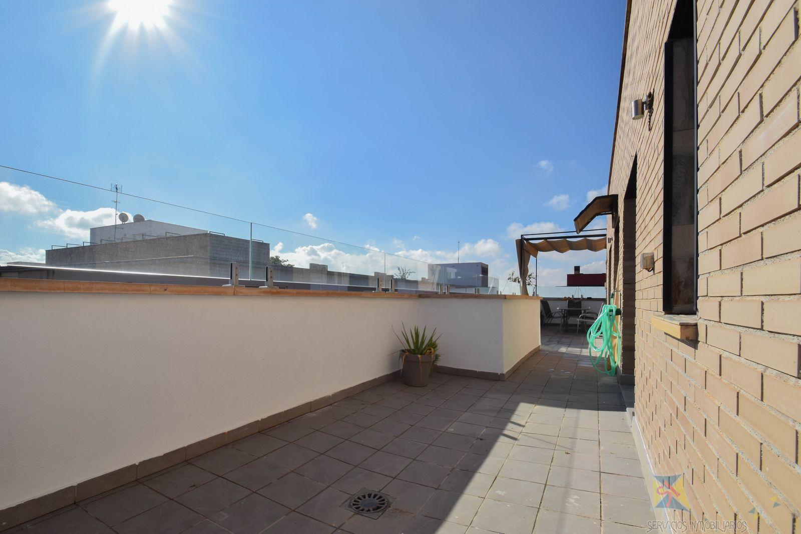 Venta de  en Santa Fe