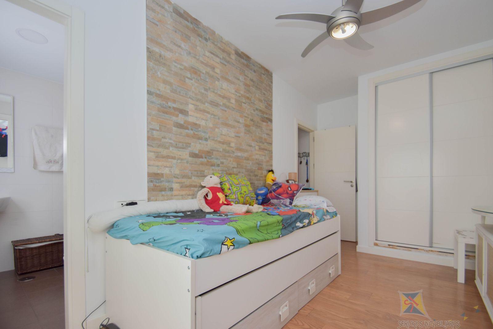 Venta de  en Santa Fe