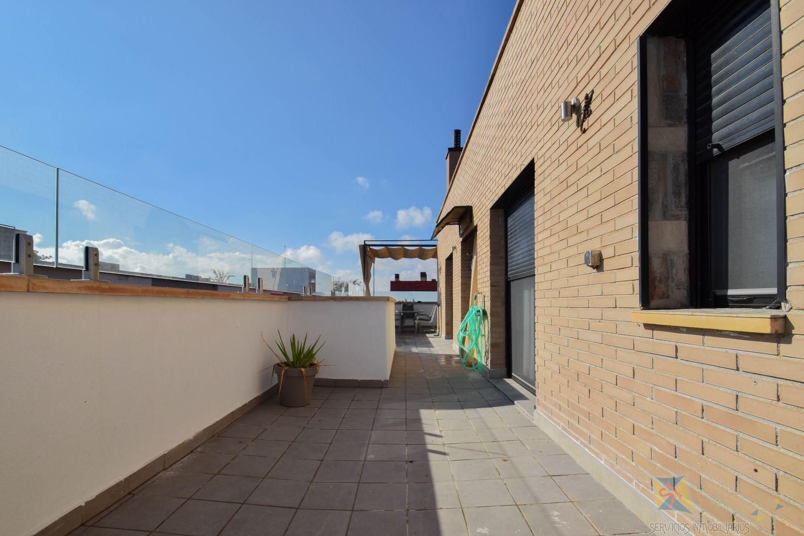 Venta de  en Santa Fe