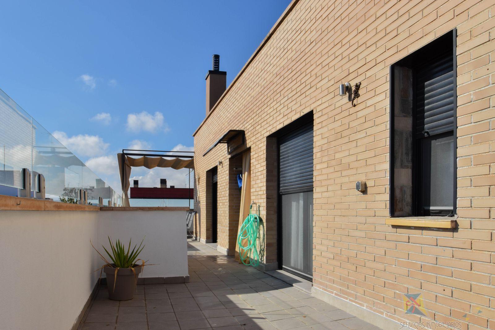 Venta de  en Santa Fe