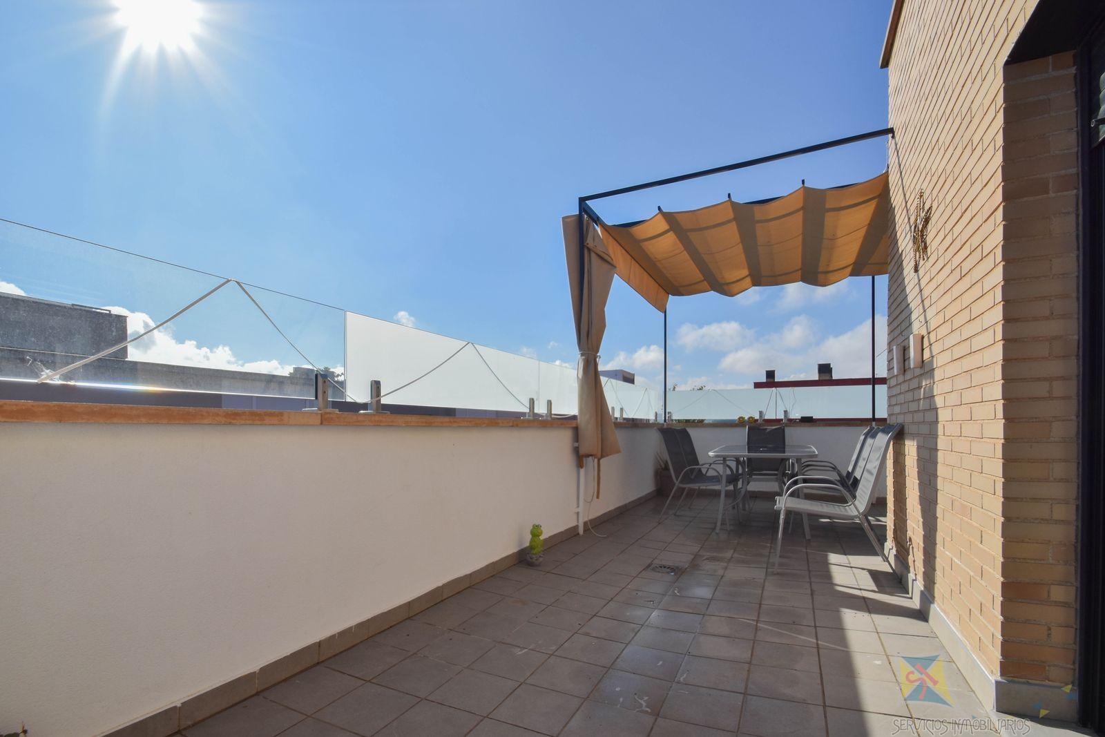 Venta de  en Santa Fe