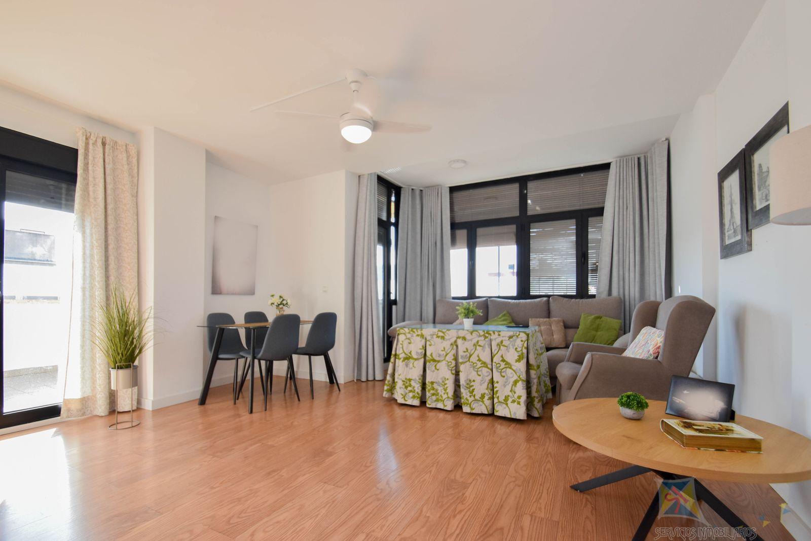 Venta de  en Santa Fe