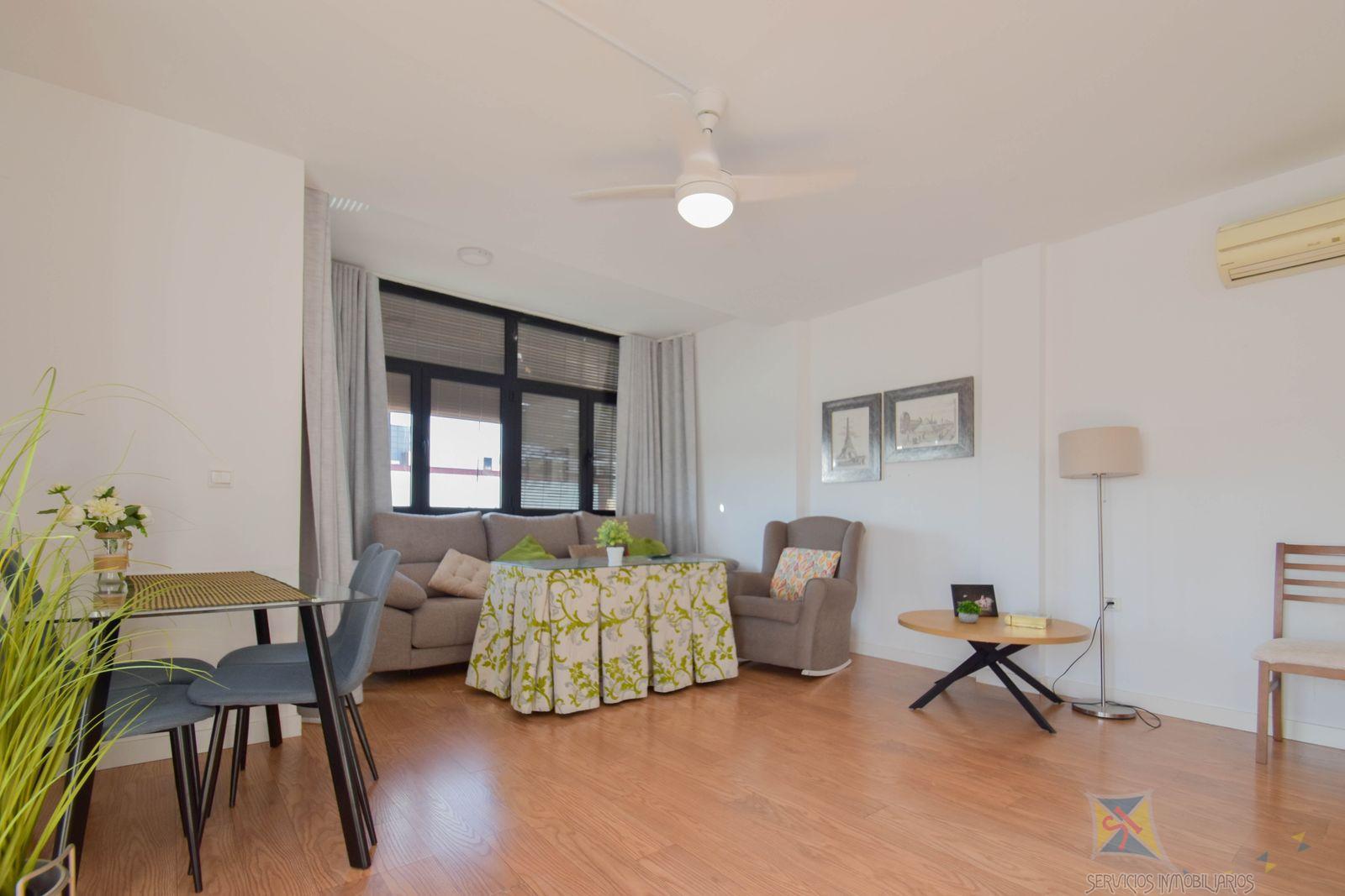 Venta de  en Santa Fe