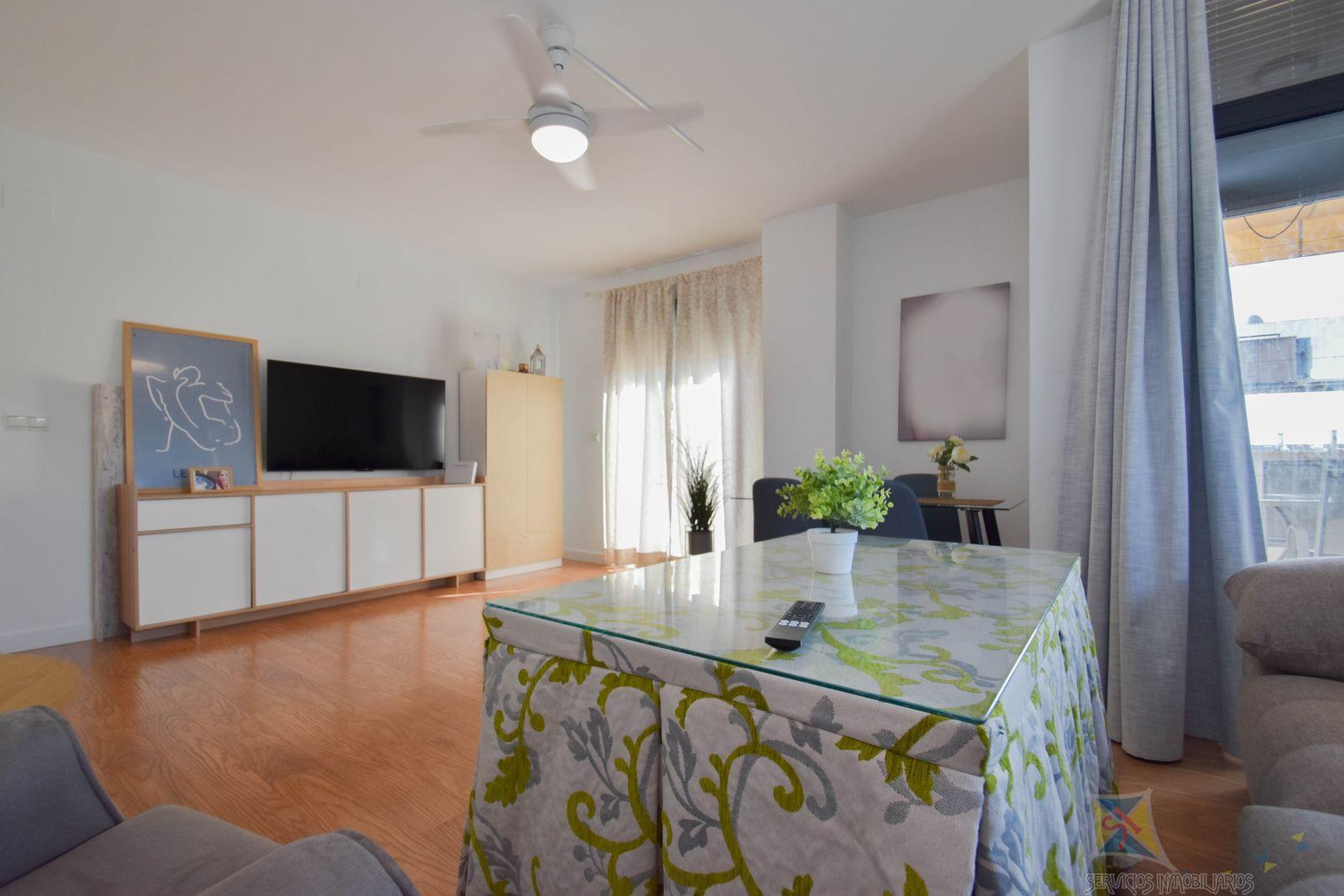 Venta de  en Santa Fe