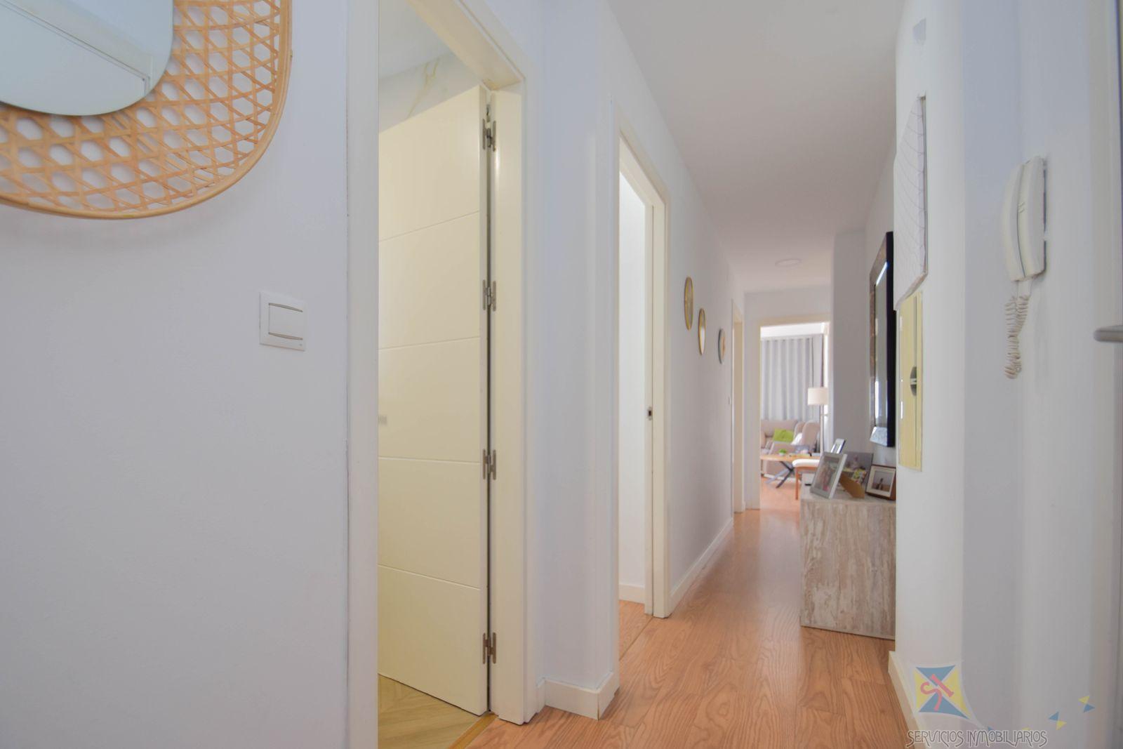 Venta de  en Santa Fe