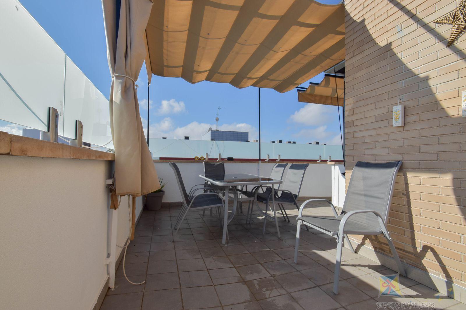 Venta de  en Santa Fe