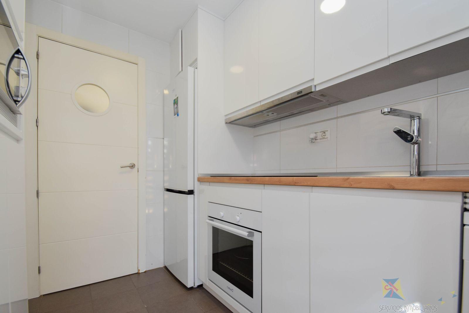 Venta de  en Santa Fe