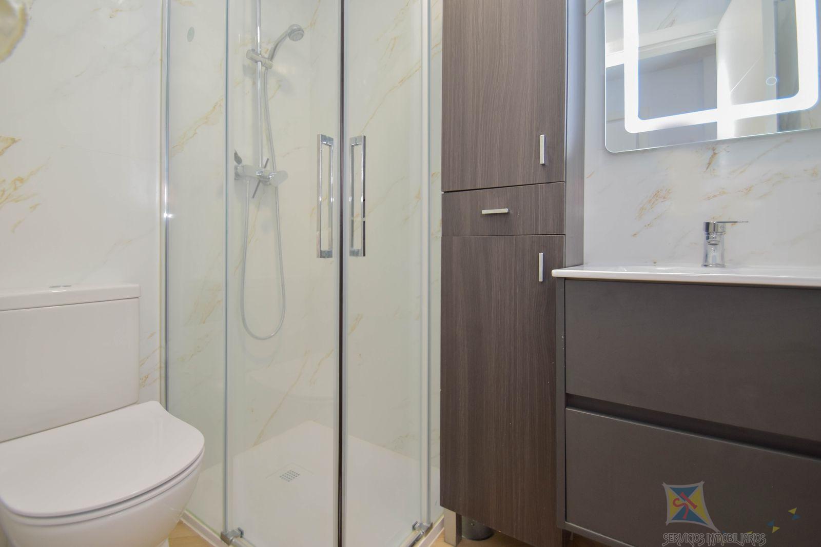 Venta de  en Santa Fe