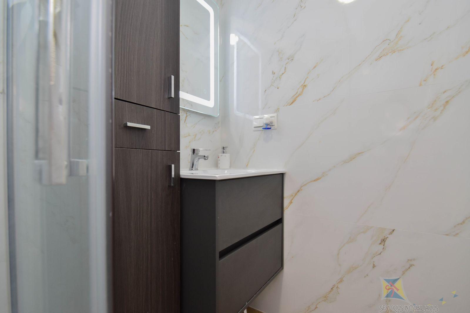 Venta de  en Santa Fe