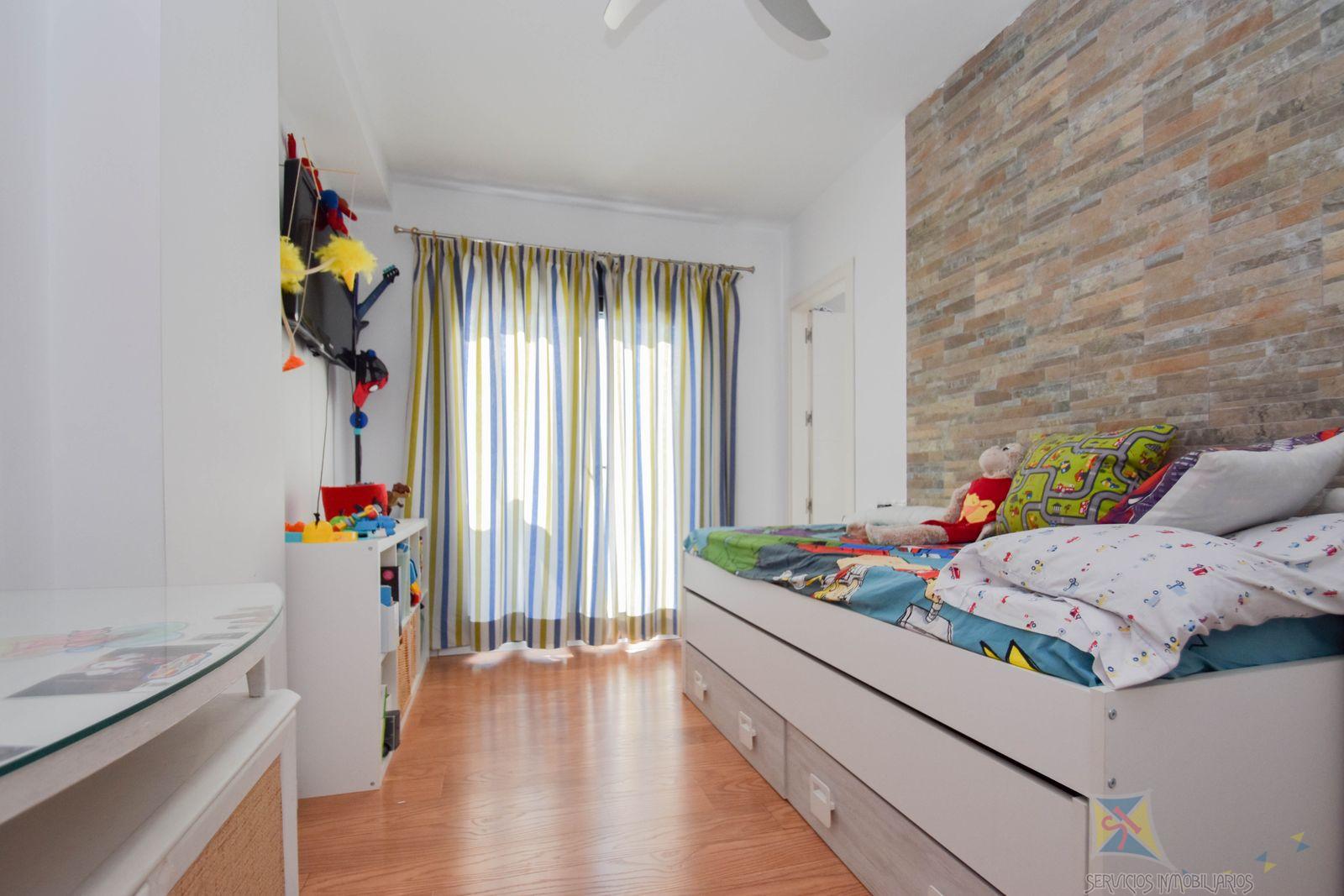 Venta de  en Santa Fe