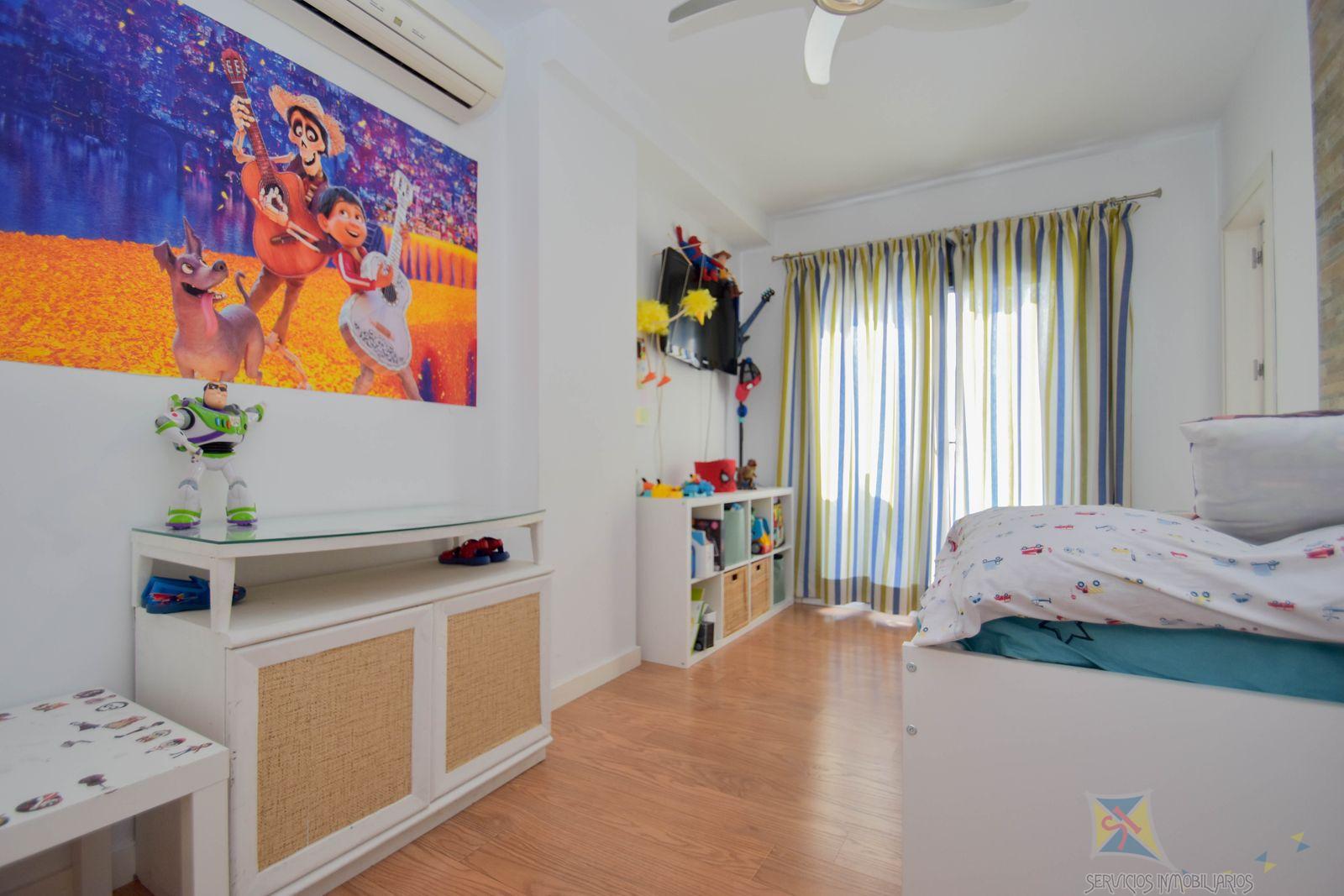 Venta de  en Santa Fe