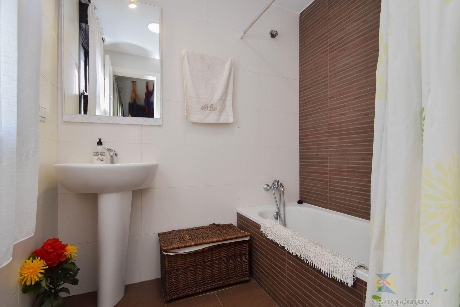 Venta de  en Santa Fe