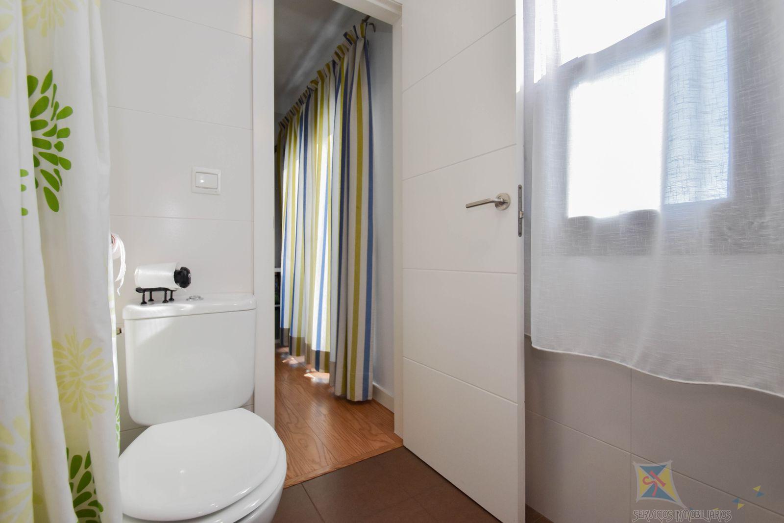 Venta de  en Santa Fe