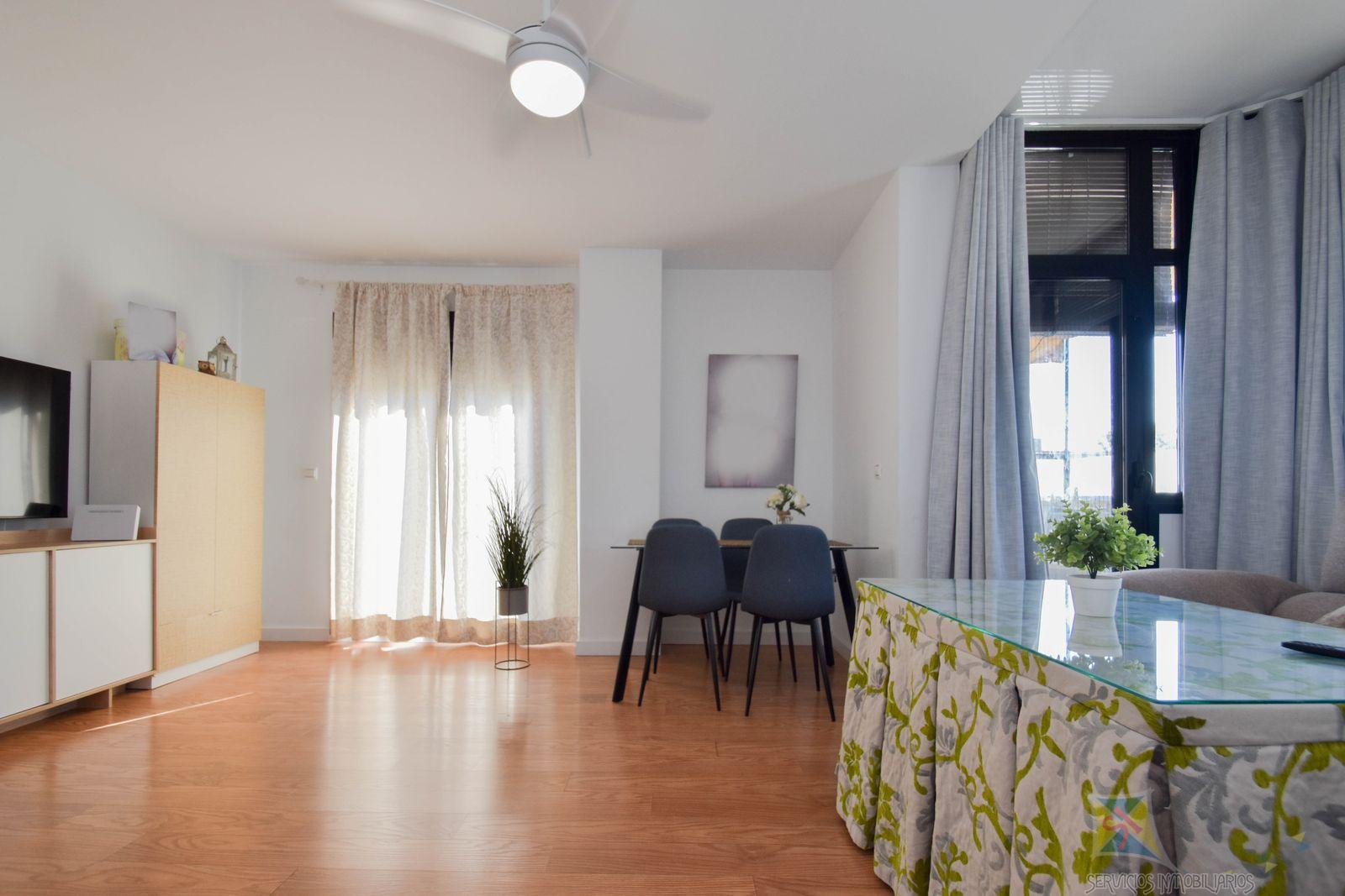 Venta de  en Santa Fe