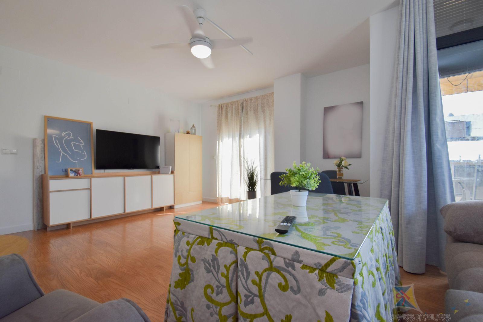 Venta de  en Santa Fe