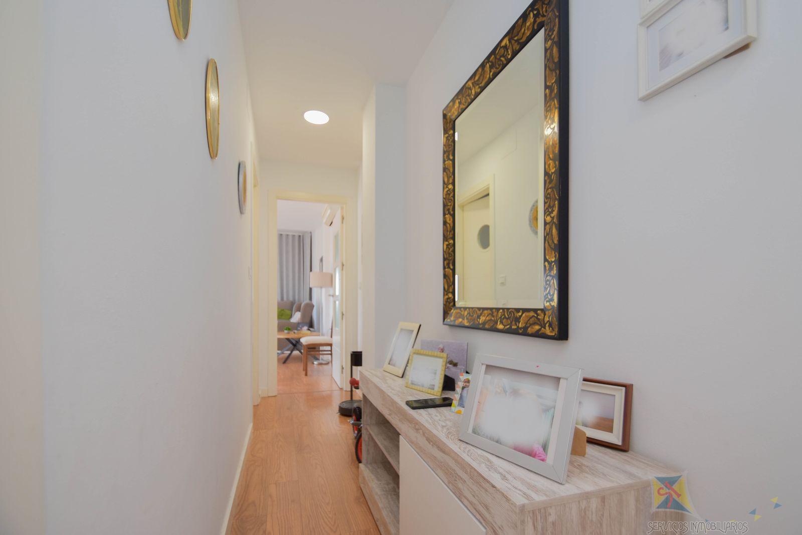 Venta de  en Santa Fe