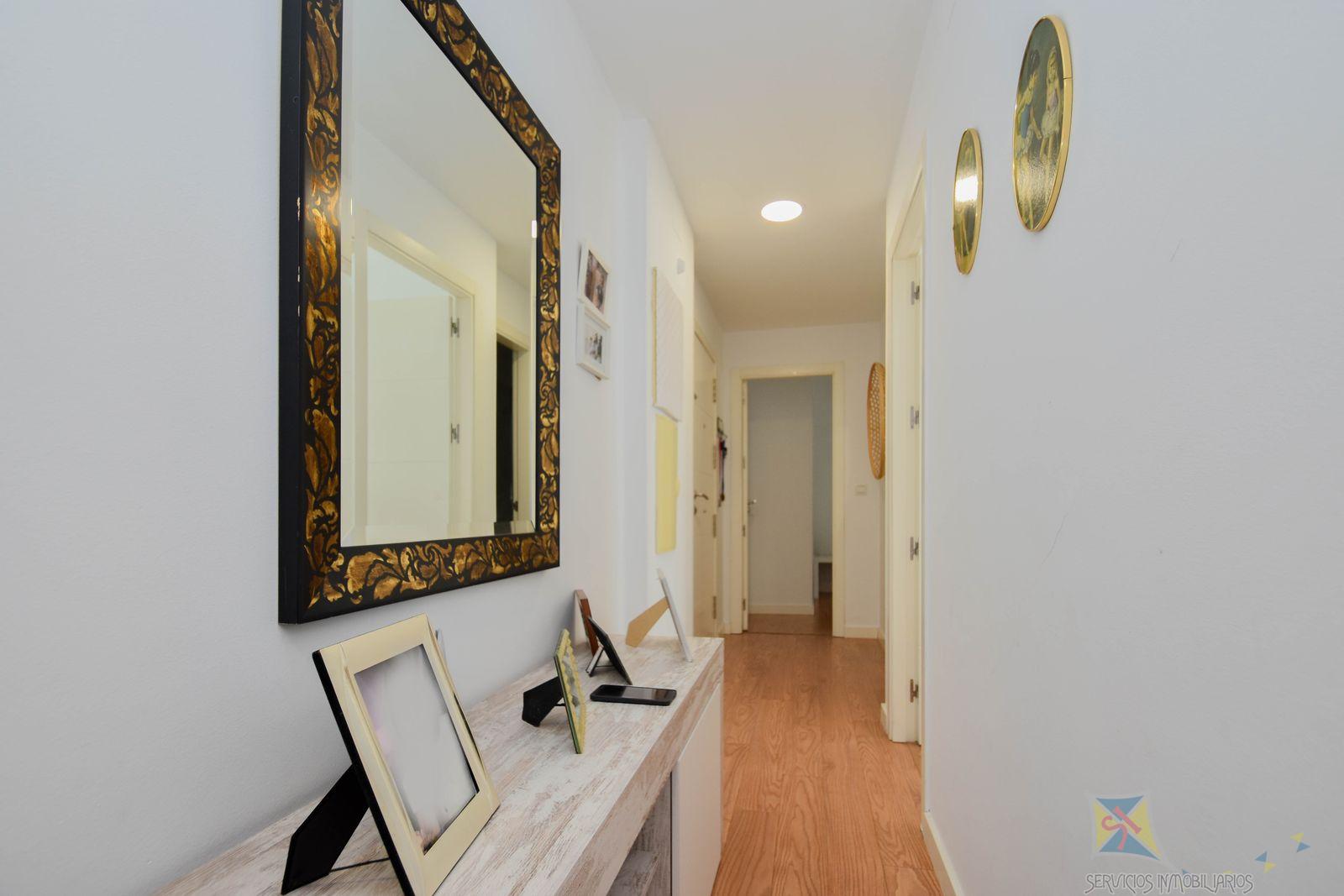 Venta de  en Santa Fe